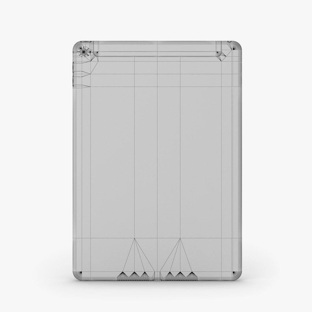3dsmax apple ipad air 2 https://p.turbosquid.com/ts-thumb/Nu/Rr2Z2j/wBgSRVdr/ipad_air2_vray_35/jpg/1427547877/1920x1080/fit_q87/c34aec1fd2e2fc55dd0a04b5144c8b2cf3ff4874/ipad_air2_vray_35.jpg