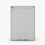 Apple iPad Air 2