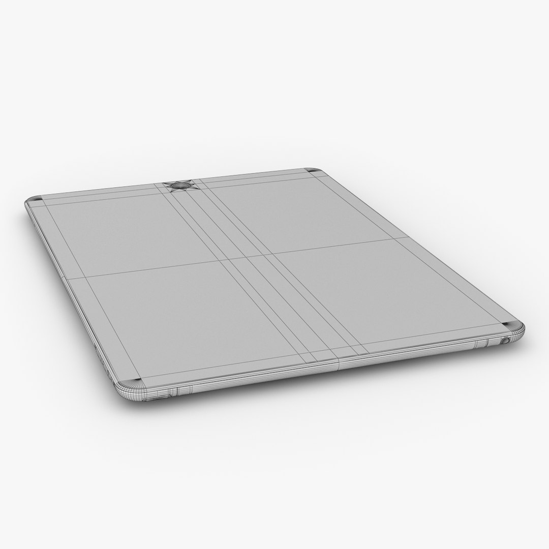 3dsmax apple ipad air 2 https://p.turbosquid.com/ts-thumb/Nu/Rr2Z2j/xO3OMYfo/ipad_air2_vray_27/jpg/1427547876/1920x1080/fit_q87/a806fbf0af2b419130a2c5b7f3e0207f4b867296/ipad_air2_vray_27.jpg