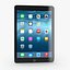 Apple iPad Air 2