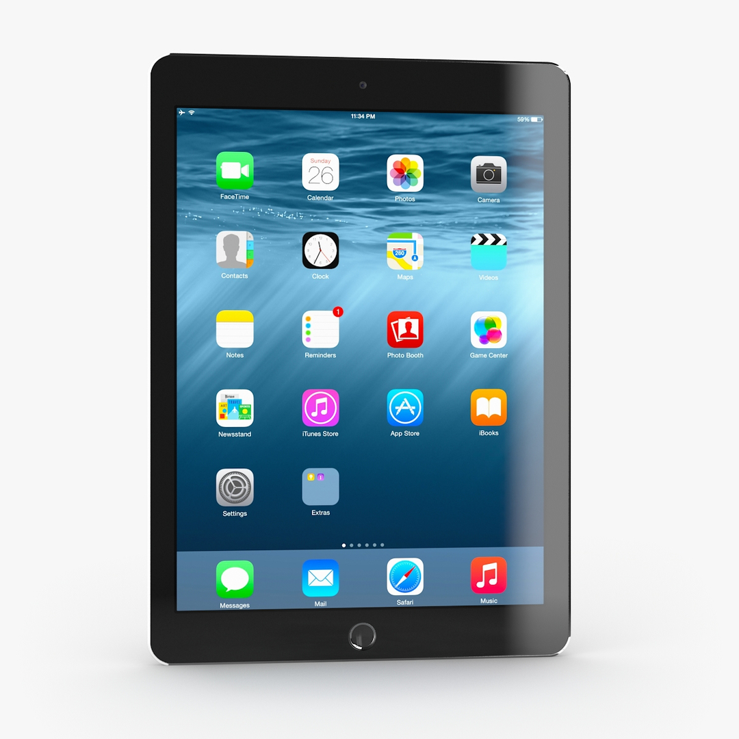 3dsmax apple ipad air 2 https://p.turbosquid.com/ts-thumb/Nu/Rr2Z2j/y3PV8o7q/ipad_air2_tb_c/jpg/1427547725/1920x1080/turn_fit_q99/d60aa040c95cf0ebd467504adb80c8f52ab494f5/ipad_air2_tb_c-1.jpg