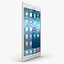 Apple iPad Air 2