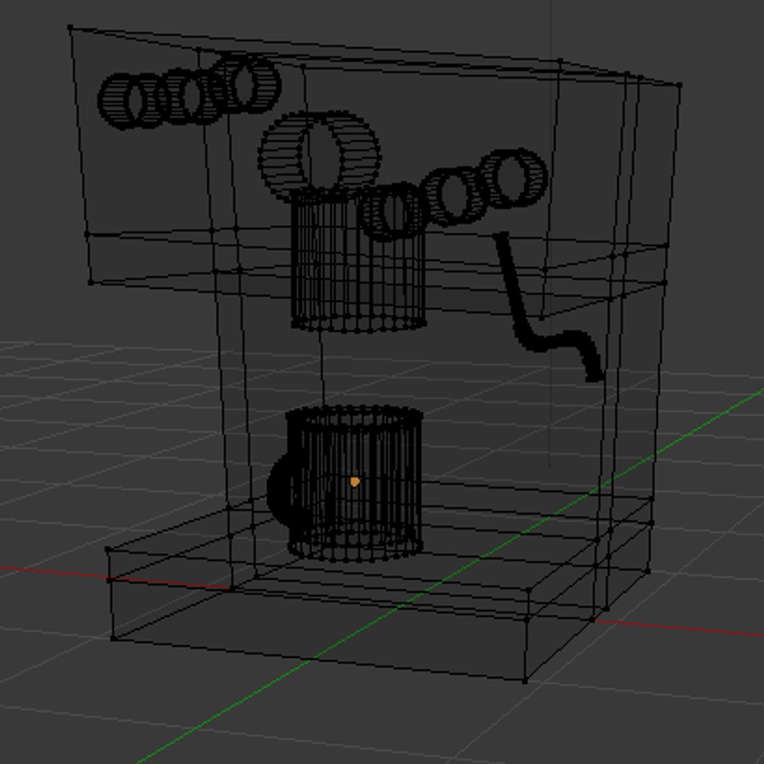 espresso machine 3D model https://p.turbosquid.com/ts-thumb/Nu/SX7ZQX/43KSwbqr/espresso5/png/1558469564/1920x1080/fit_q87/6bf1f3f1431c40f0e09e6e4af66e1e2a65bef12e/espresso5.jpg