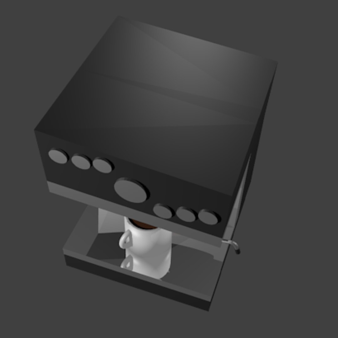 espresso machine 3D model https://p.turbosquid.com/ts-thumb/Nu/SX7ZQX/5LKqnoZz/espresso6/png/1558469664/1920x1080/fit_q87/fa3a2c4703c9e55b0af8f1d2e5087aea3de325be/espresso6.jpg