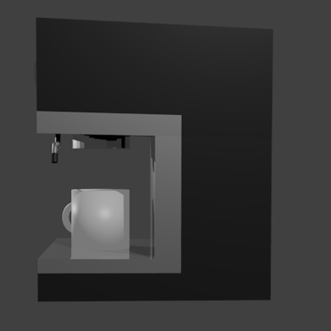 espresso machine 3D model https://p.turbosquid.com/ts-thumb/Nu/SX7ZQX/OhLs44AG/espresso4/png/1558469553/1920x1080/fit_q87/6b3a6cd7b1ae73143cf92b8377186570bc400cec/espresso4.jpg