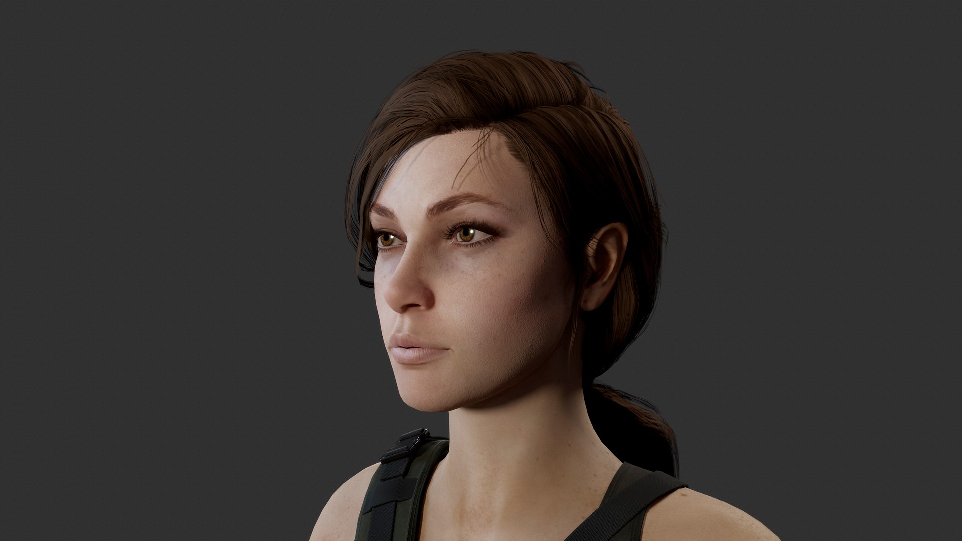 3D army girl model https://p.turbosquid.com/ts-thumb/Nu/USx2Dy/2M/army_girl_05_preview_08/jpg/1731698136/1920x1080/fit_q87/ba086d4c744c8f10d87fe86265ac92caefc23e17/army_girl_05_preview_08.jpg