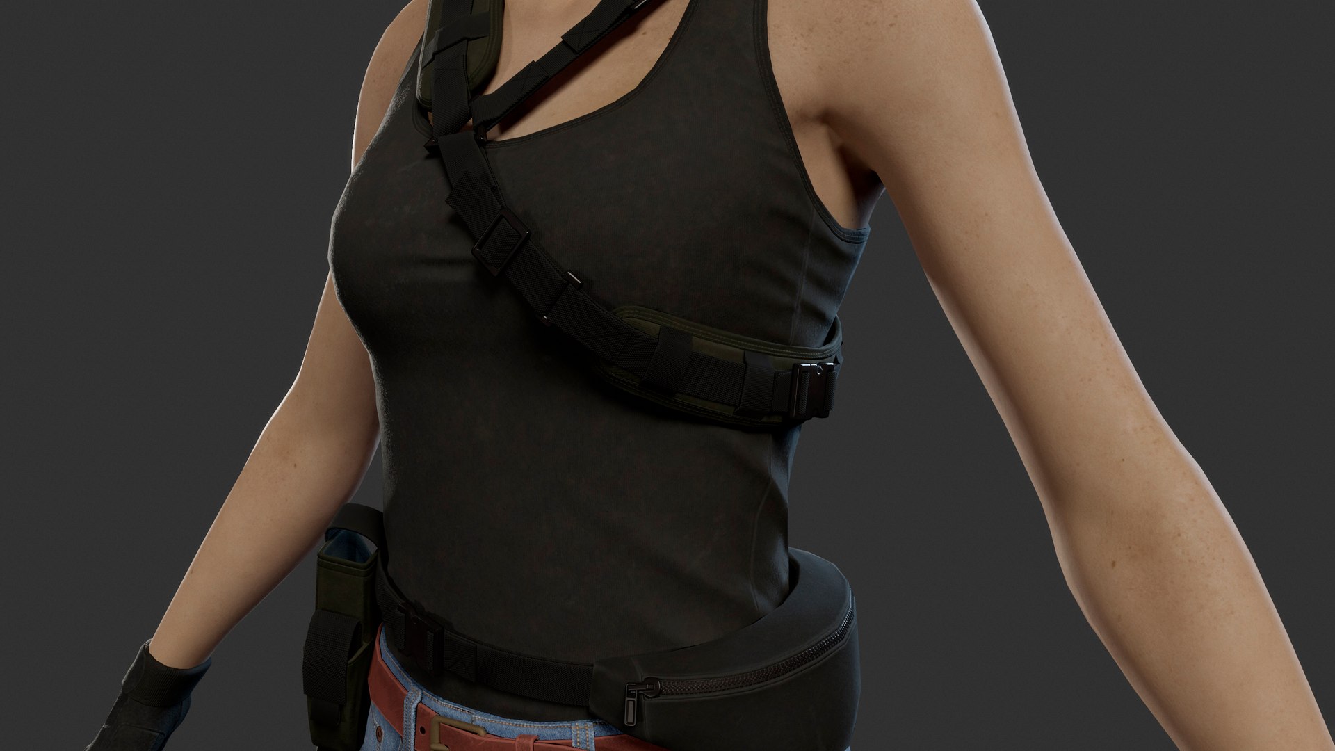 3D army girl model https://p.turbosquid.com/ts-thumb/Nu/USx2Dy/8D/army_girl_05_preview_14/jpg/1731698139/1920x1080/fit_q87/aaa606356cd050c2b92ba2df2e5ad59abb06e160/army_girl_05_preview_14.jpg