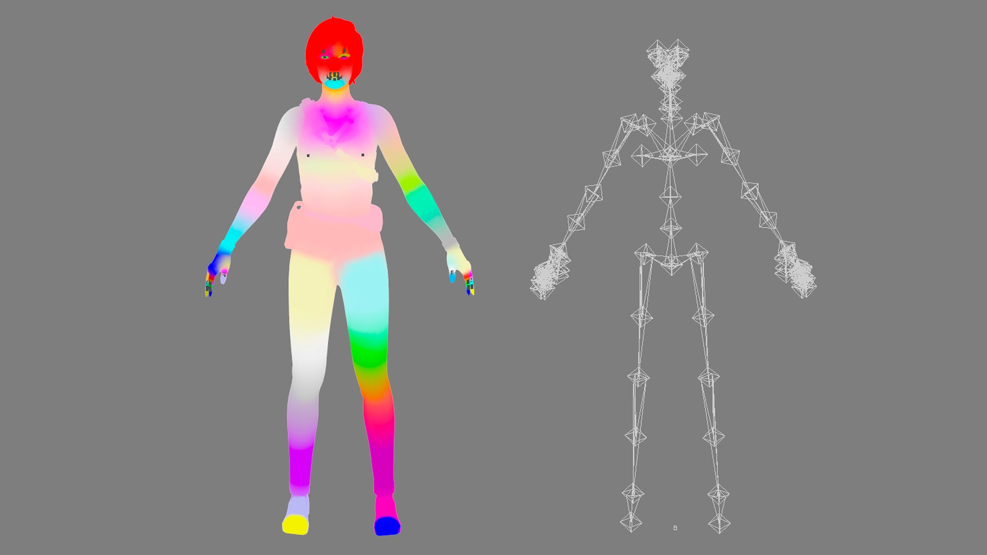 3D army girl model https://p.turbosquid.com/ts-thumb/Nu/USx2Dy/g0/army_girl_05_preview_30/jpg/1731698147/1920x1080/fit_q87/b3536cb3d5f6be38965069fa5a99dd2934638b20/army_girl_05_preview_30.jpg
