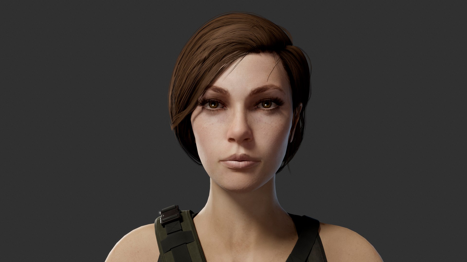 3D army girl model https://p.turbosquid.com/ts-thumb/Nu/USx2Dy/mu/army_girl_05_preview_01/jpg/1731698133/1920x1080/fit_q87/1d9761e4d2555ff6d8a67b94e341367f758c6b51/army_girl_05_preview_01.jpg