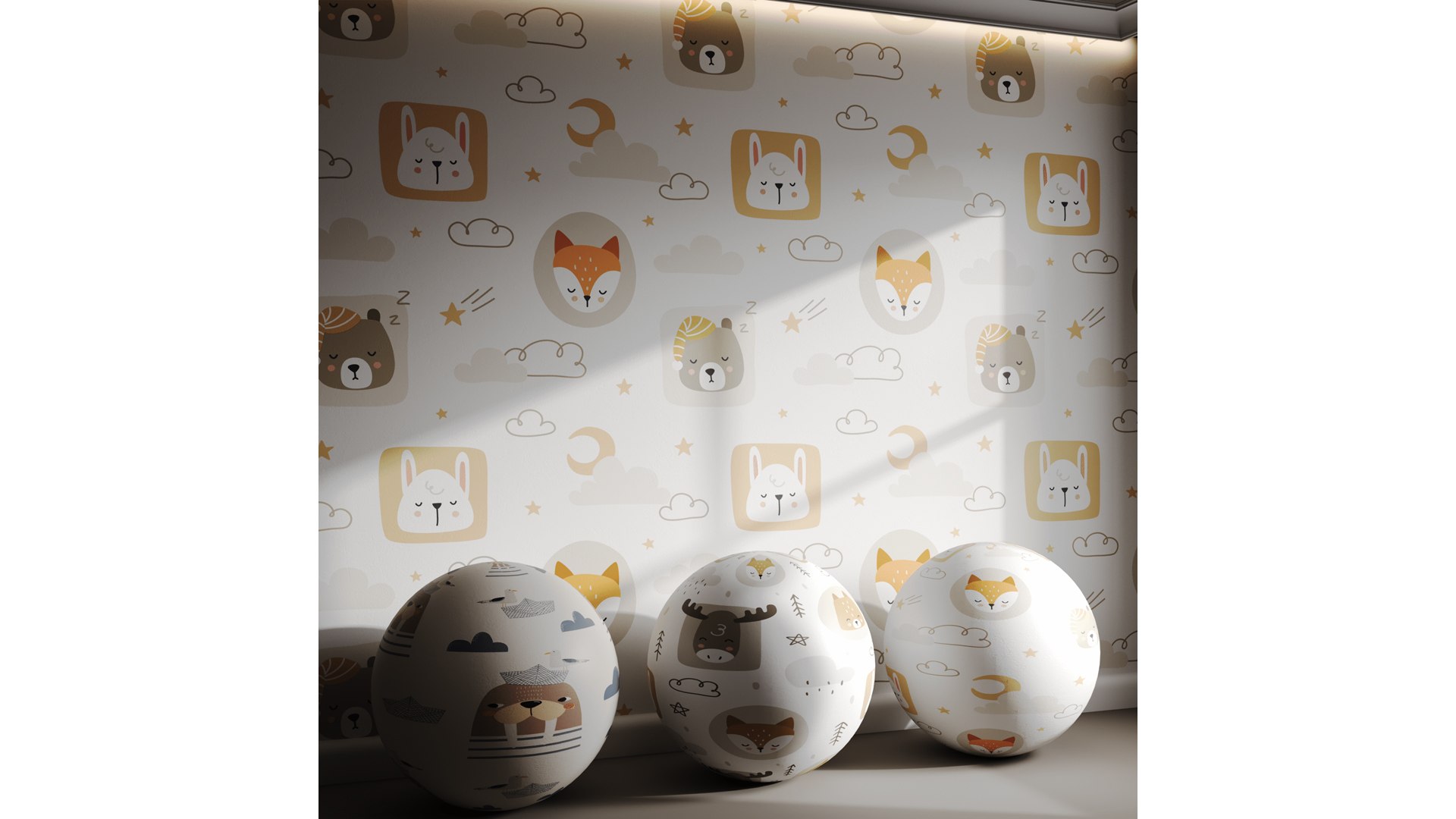 3D Wallpaper 13 https://p.turbosquid.com/ts-thumb/Nu/WM0t8d/ht/5/jpg/1748779304/1920x1080/fit_q87/259bf0c3d3129d0ec9136a3357671869e4a4a732/5.jpg