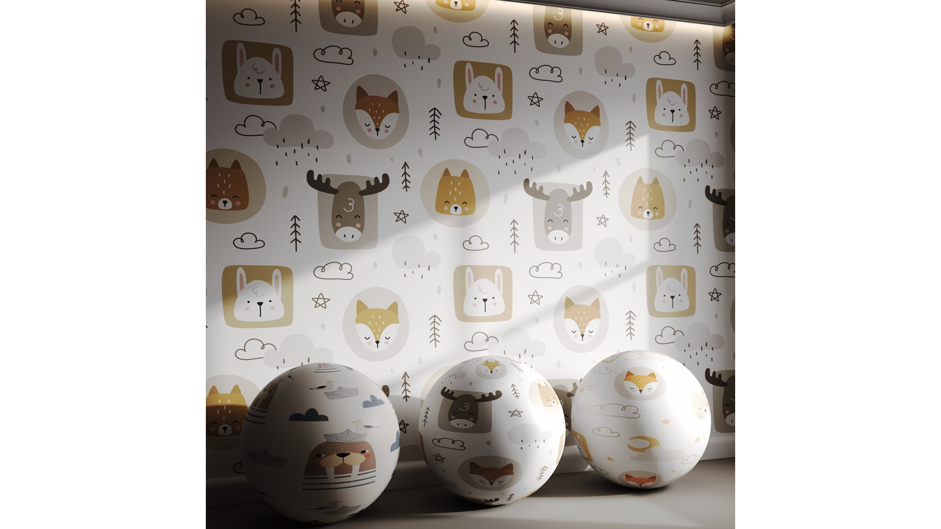 3D Wallpaper 13 https://p.turbosquid.com/ts-thumb/Nu/WM0t8d/pn/4/jpg/1748779304/1920x1080/fit_q87/04ea5a12559ccbd7f65813696f582b9ac5a7932e/4.jpg