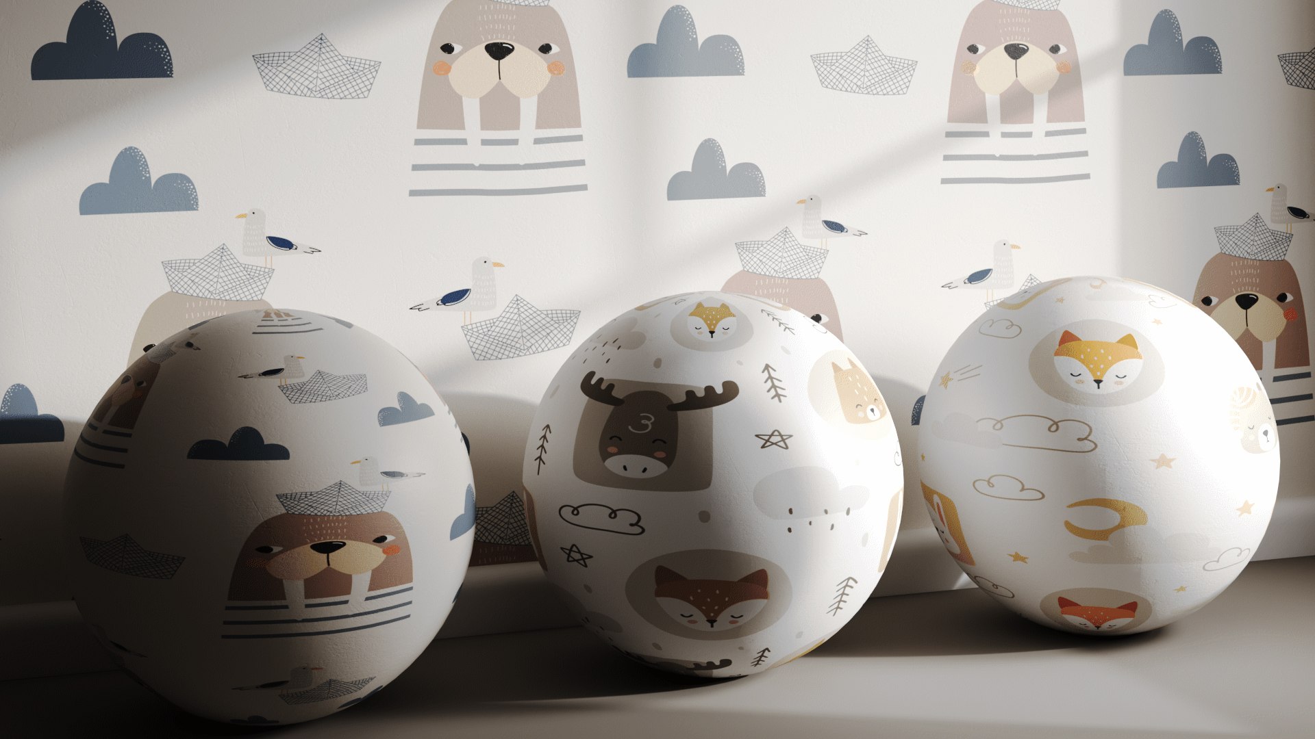 3D Wallpaper 13 https://p.turbosquid.com/ts-thumb/Nu/WM0t8d/wD/7/jpg/1748779307/1920x1080/fit_q87/a074d06d16aa986ecca1472143214326d9f10f48/7.jpg