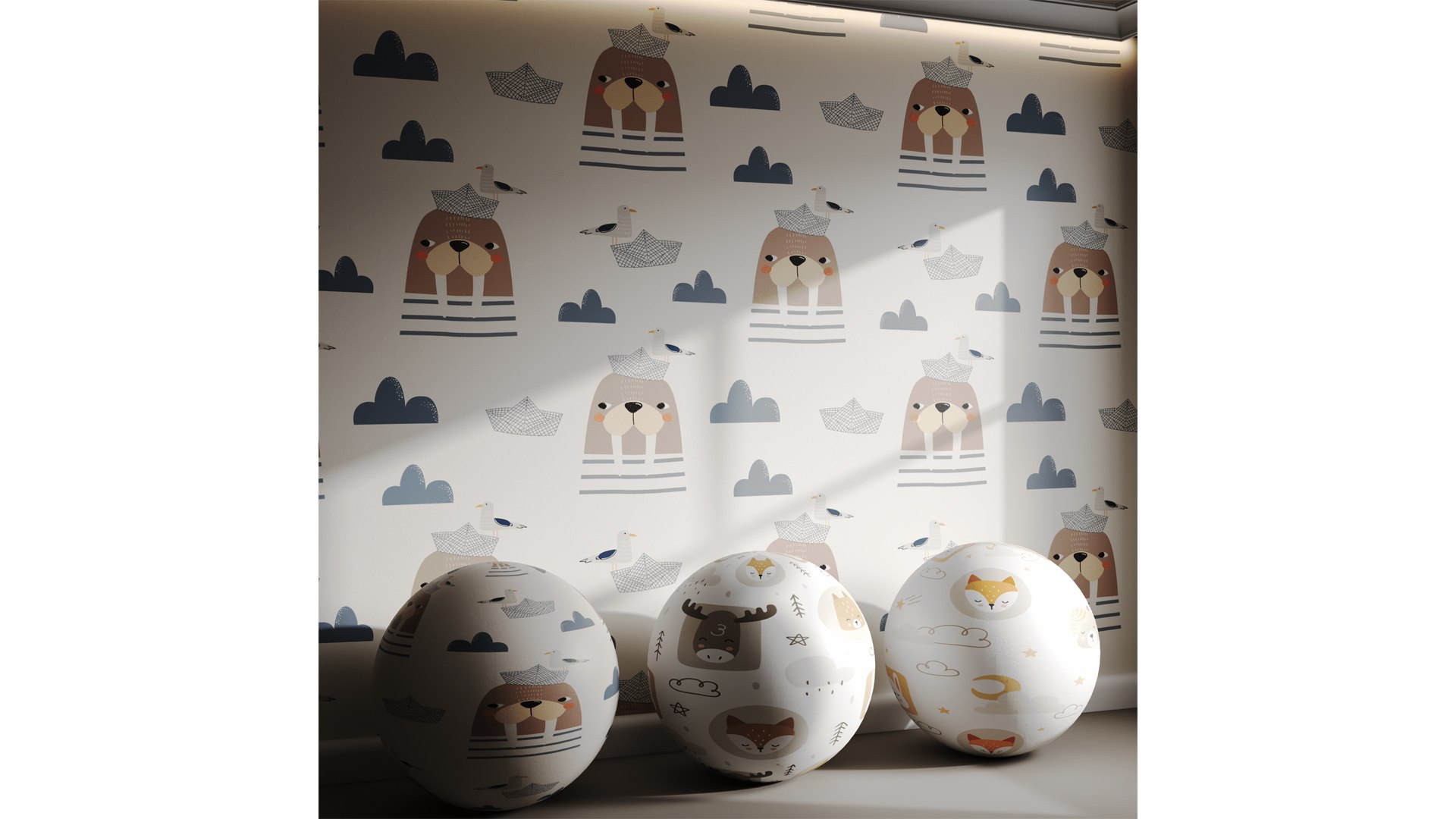 3D Wallpaper 13 https://p.turbosquid.com/ts-thumb/Nu/WM0t8d/zD/6/jpg/1748779306/1920x1080/fit_q87/f858efcbf90f5c1f24b159acd652aa79465adaf7/6.jpg