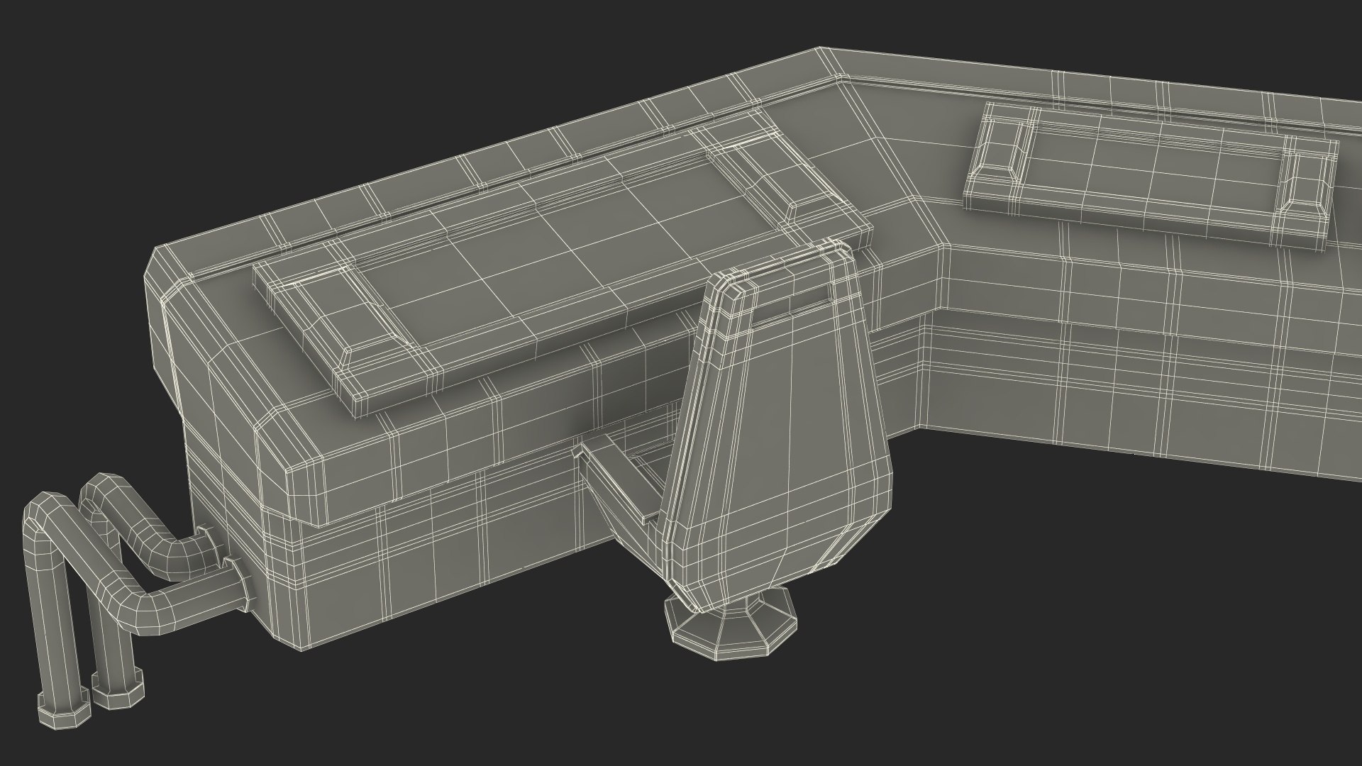 Futuristic Science Fiction Command Center 3D model https://p.turbosquid.com/ts-thumb/Nu/WUdqnj/1j/futuristicsciencefictioncommandcenter3dsmodel042/jpg/1696951063/1920x1080/fit_q87/aa9a2e936179737e13ea02b92509d795e40858dd/futuristicsciencefictioncommandcenter3dsmodel042.jpg