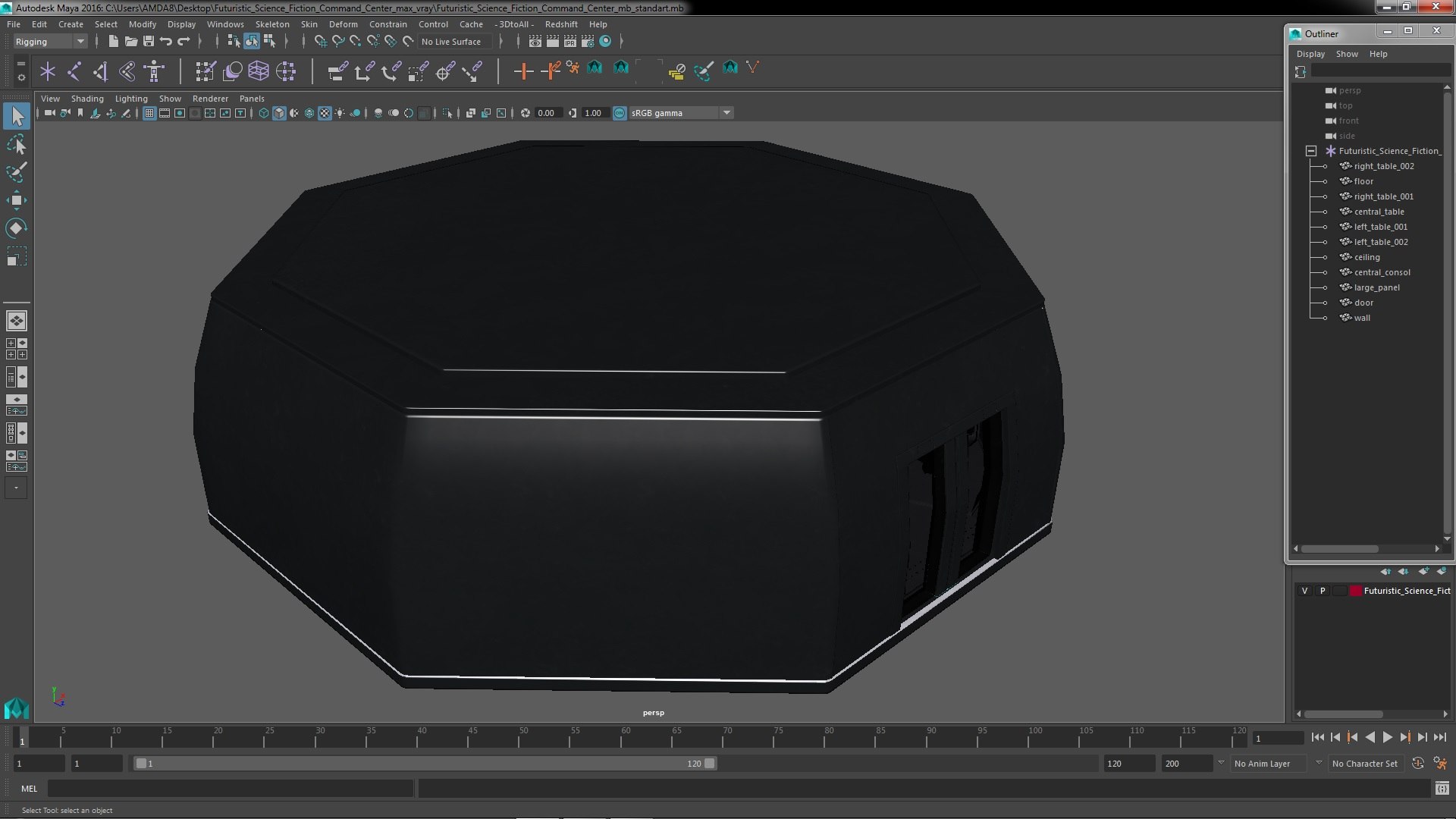 Futuristic Science Fiction Command Center 3D model https://p.turbosquid.com/ts-thumb/Nu/WUdqnj/7u/futuristicsciencefictioncommandcenter3dsmodel033/jpg/1696951026/1920x1080/fit_q87/559c7409547704d11ef30bbb0043104739b5e94c/futuristicsciencefictioncommandcenter3dsmodel033.jpg