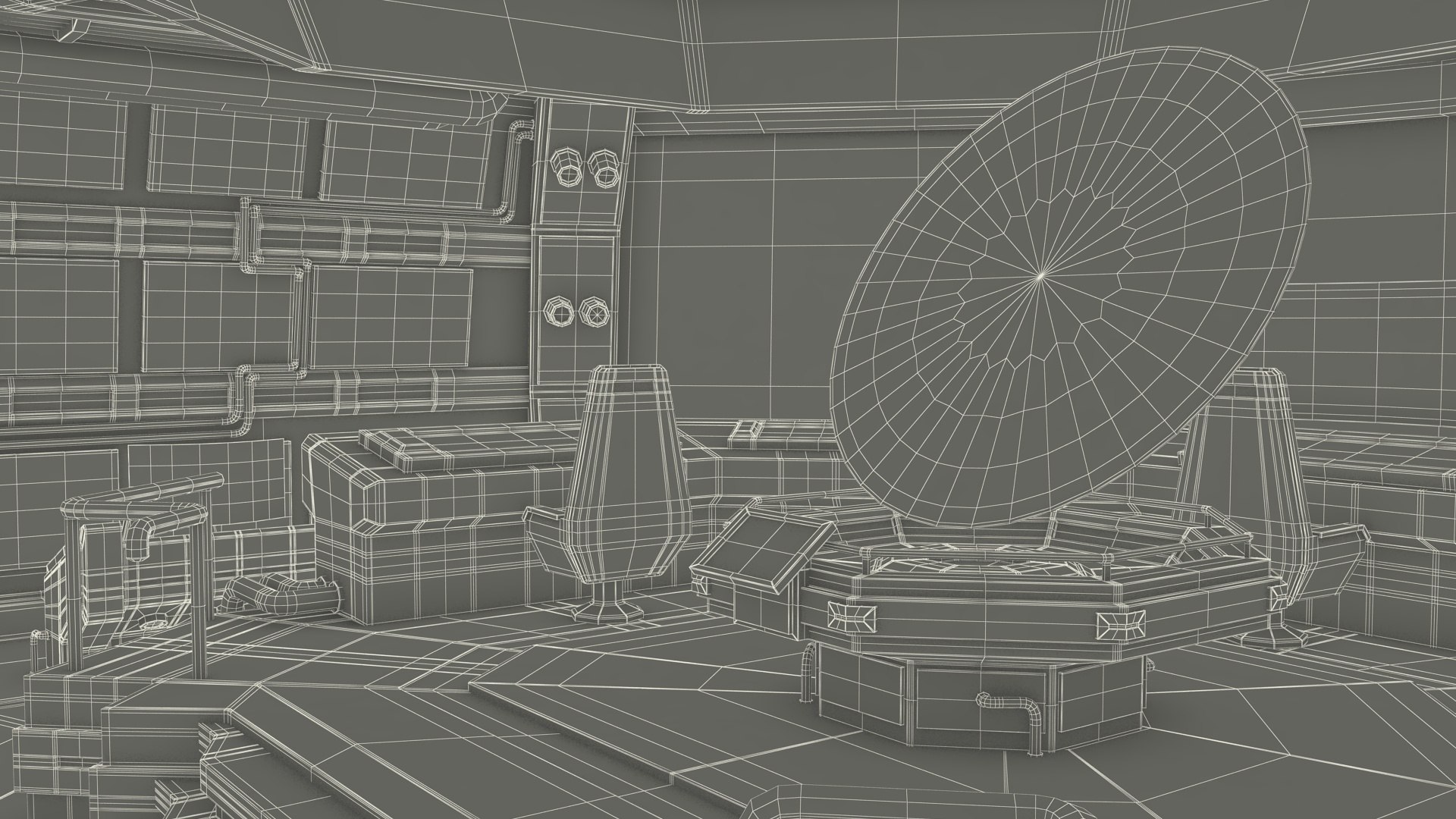 Futuristic Science Fiction Command Center 3D model https://p.turbosquid.com/ts-thumb/Nu/WUdqnj/Ca/futuristicsciencefictioncommandcenter3dsmodel047/jpg/1696951086/1920x1080/fit_q87/22fc3c176acb4e84efbdebf10d34dfecdf5e2fd3/futuristicsciencefictioncommandcenter3dsmodel047.jpg