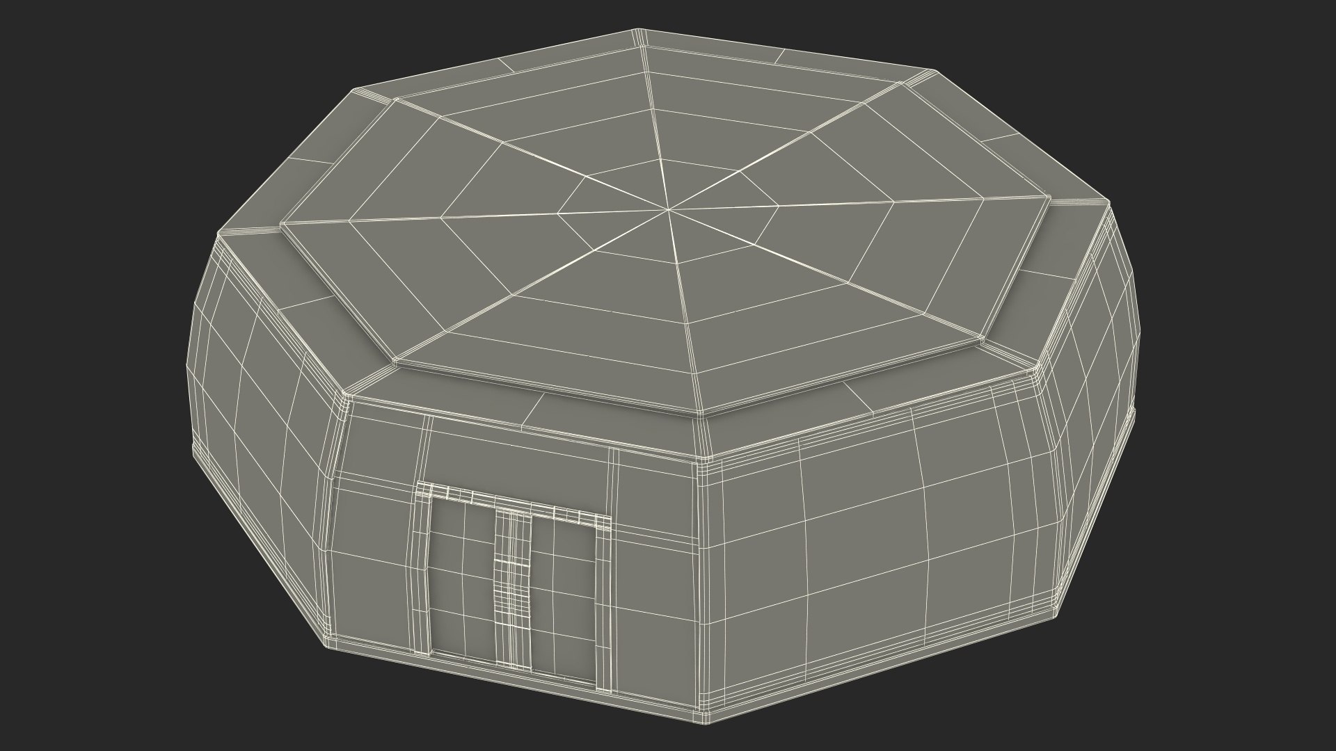 Futuristic Science Fiction Command Center 3D model https://p.turbosquid.com/ts-thumb/Nu/WUdqnj/Kb/futuristicsciencefictioncommandcenter3dsmodel034/jpg/1696951031/1920x1080/fit_q87/9f9b7ae3ed4d9b09a3ccf4a85379f1af3c1aab69/futuristicsciencefictioncommandcenter3dsmodel034.jpg