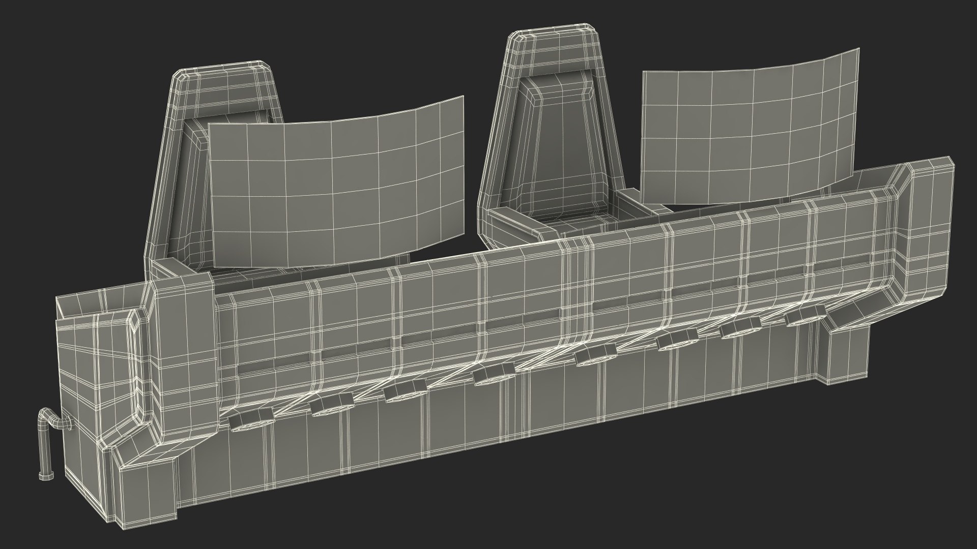 Futuristic Science Fiction Command Center 3D model https://p.turbosquid.com/ts-thumb/Nu/WUdqnj/Kb/futuristicsciencefictioncommandcenter3dsmodel039/jpg/1696951052/1920x1080/fit_q87/ab7263d290716d92c508e2f5556884aad7f370d7/futuristicsciencefictioncommandcenter3dsmodel039.jpg