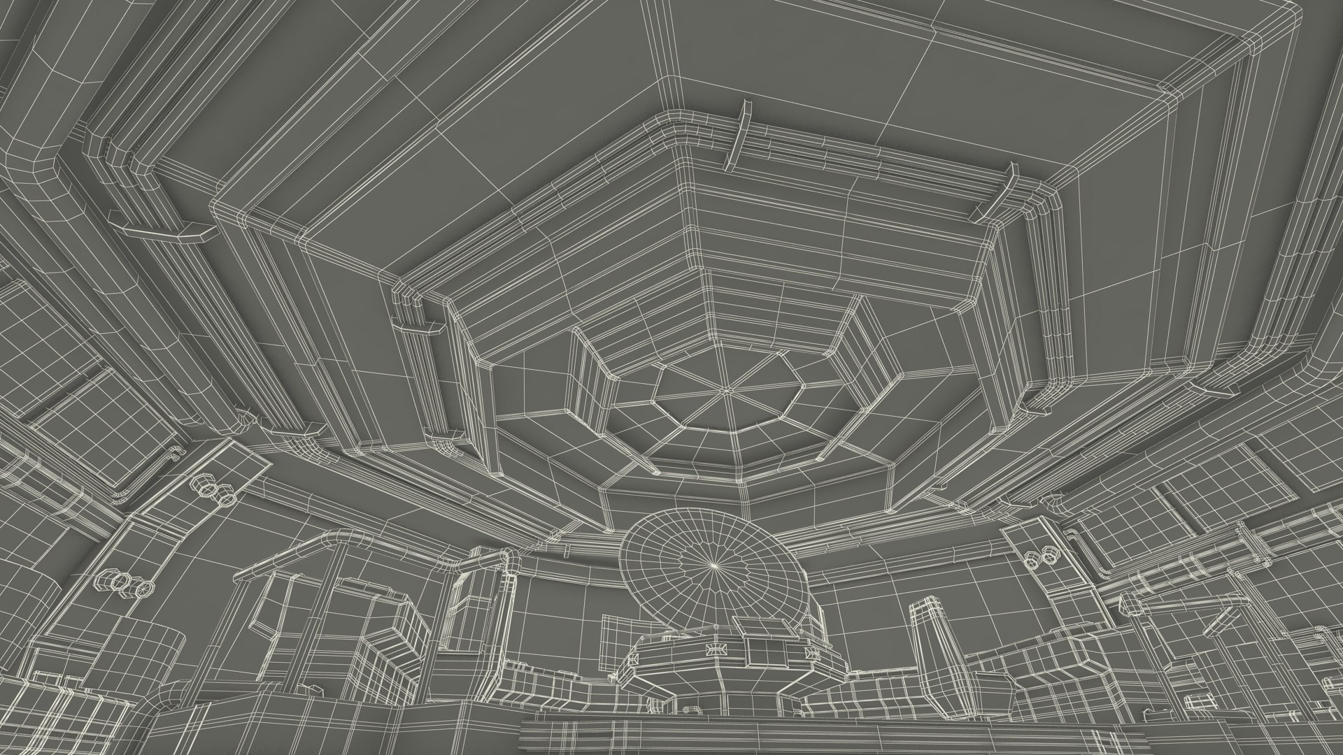 Futuristic Science Fiction Command Center 3D model https://p.turbosquid.com/ts-thumb/Nu/WUdqnj/Lm/futuristicsciencefictioncommandcenter3dsmodel051/jpg/1696951104/1920x1080/fit_q87/1a5ebce128bcb3e2f9324bef6aee9e7ab3959be4/futuristicsciencefictioncommandcenter3dsmodel051.jpg