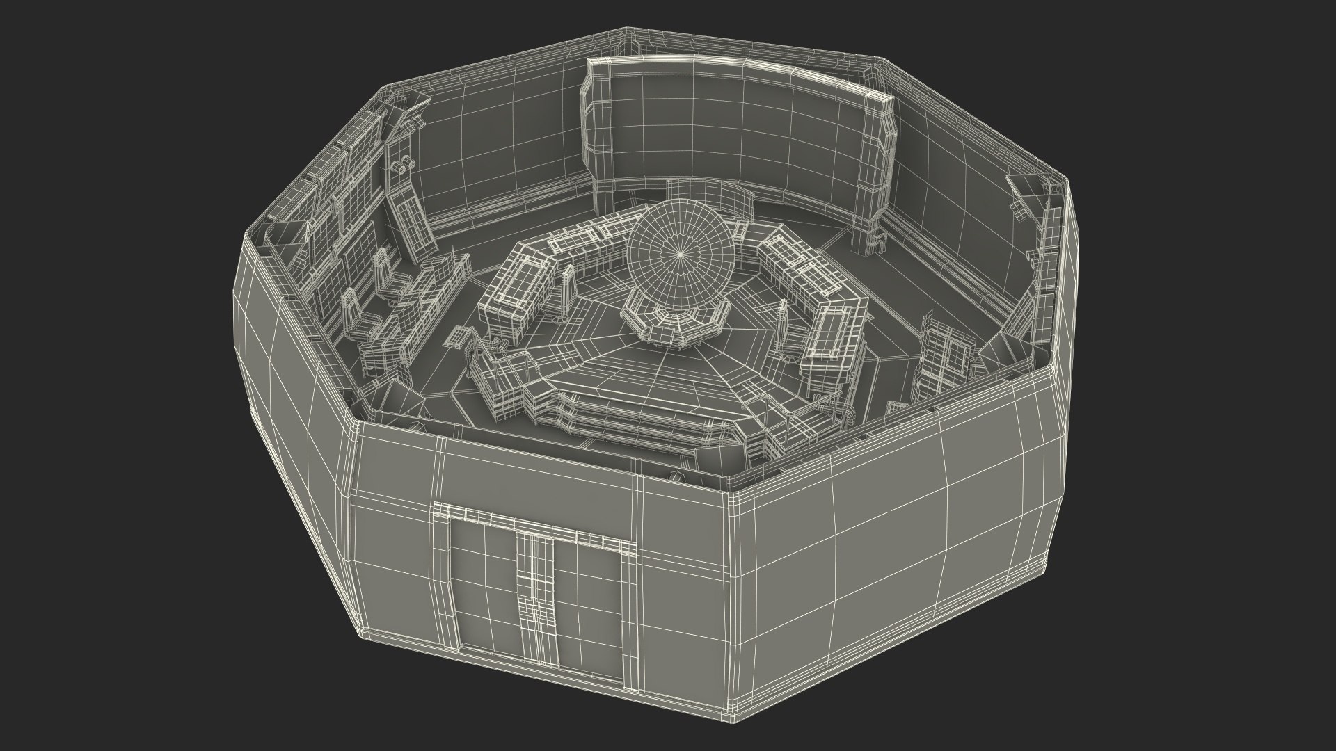 Futuristic Science Fiction Command Center 3D model https://p.turbosquid.com/ts-thumb/Nu/WUdqnj/SU/futuristicsciencefictioncommandcenter3dsmodel036/jpg/1696951039/1920x1080/fit_q87/4f72bb66d7af9adcc147d2f6c0c5c1b77e05fb25/futuristicsciencefictioncommandcenter3dsmodel036.jpg