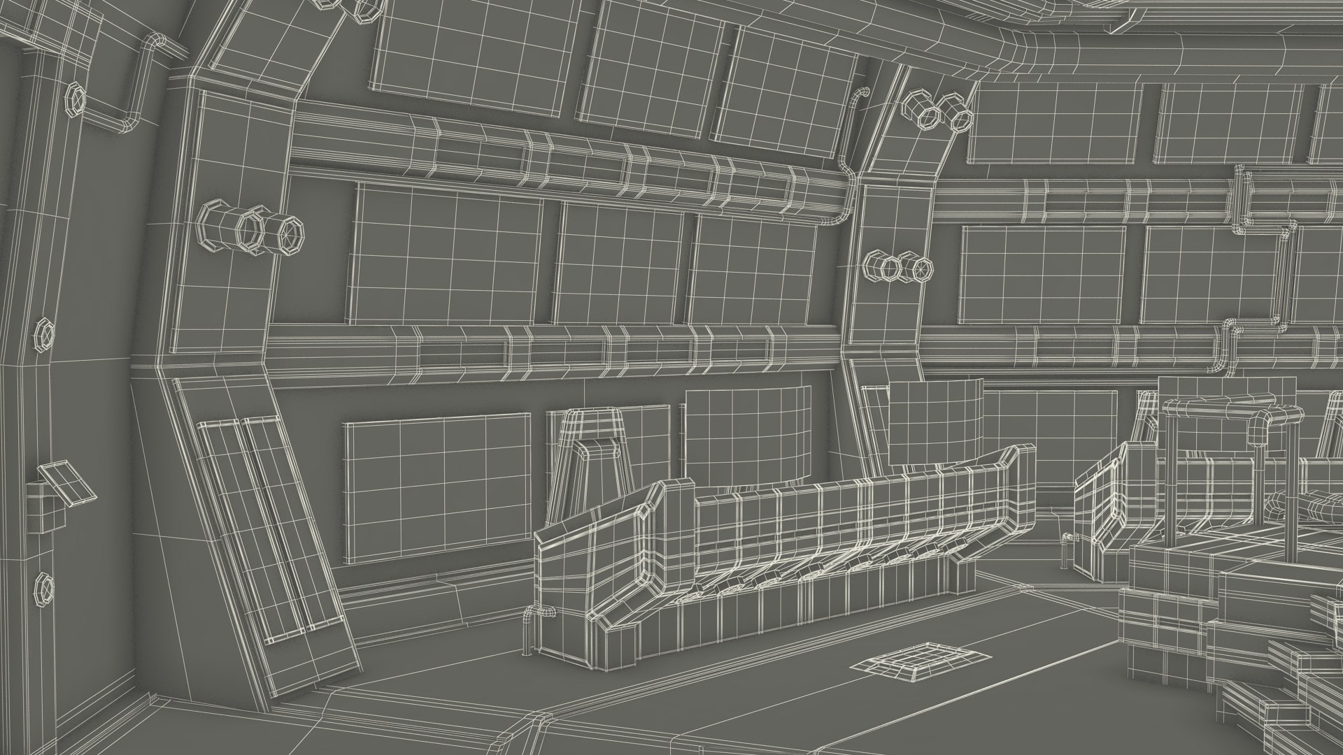 Futuristic Science Fiction Command Center 3D model https://p.turbosquid.com/ts-thumb/Nu/WUdqnj/VH/futuristicsciencefictioncommandcenter3dsmodel048/jpg/1696951090/1920x1080/fit_q87/90c57f07756e6c20a5ed81b943c9dc86a852ccce/futuristicsciencefictioncommandcenter3dsmodel048.jpg