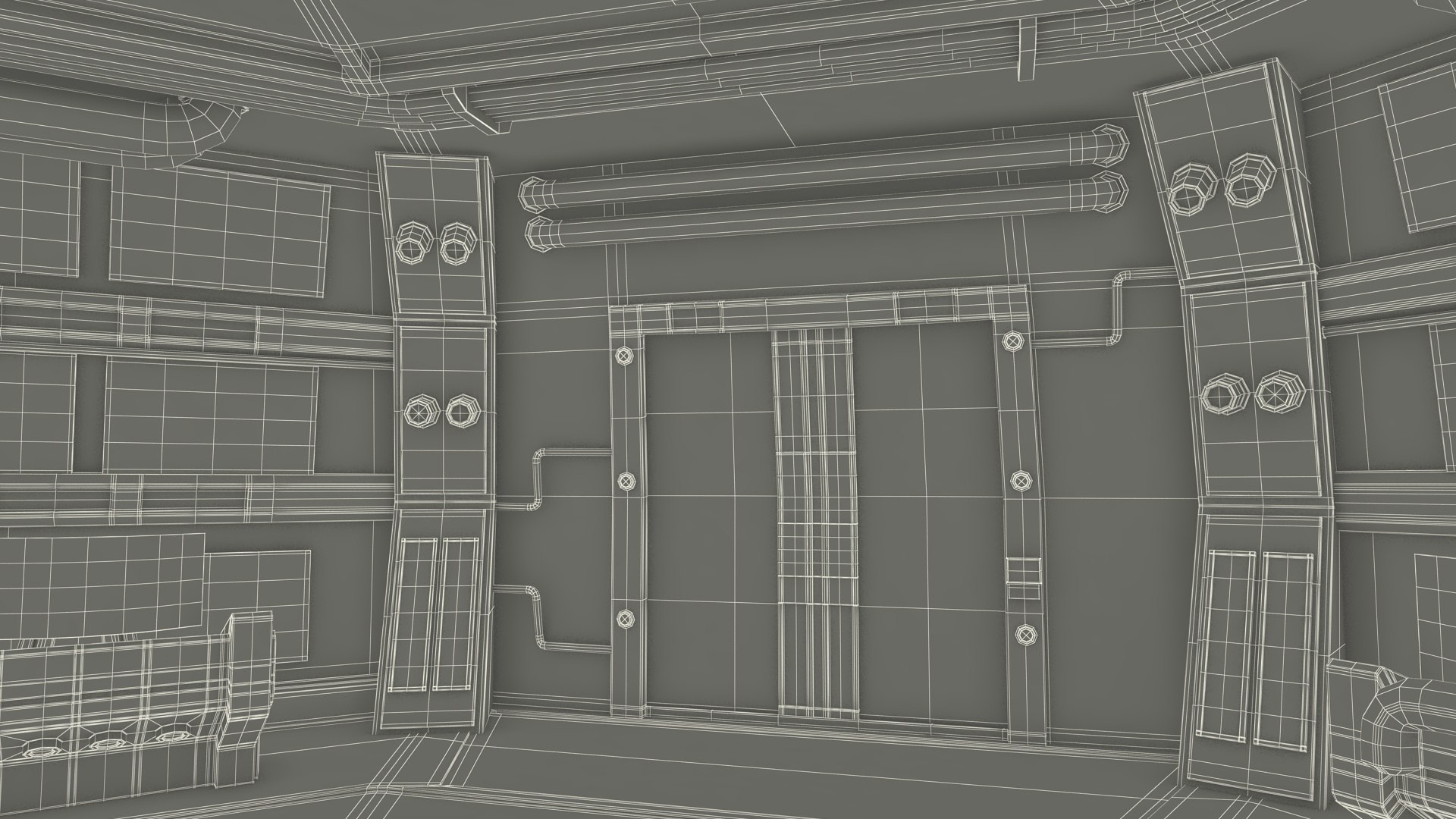 Futuristic Science Fiction Command Center 3D model https://p.turbosquid.com/ts-thumb/Nu/WUdqnj/W1/futuristicsciencefictioncommandcenter3dsmodel046/jpg/1696951079/1920x1080/fit_q87/740fb50a60517d1645192d5670ec2aefb09a5e99/futuristicsciencefictioncommandcenter3dsmodel046.jpg