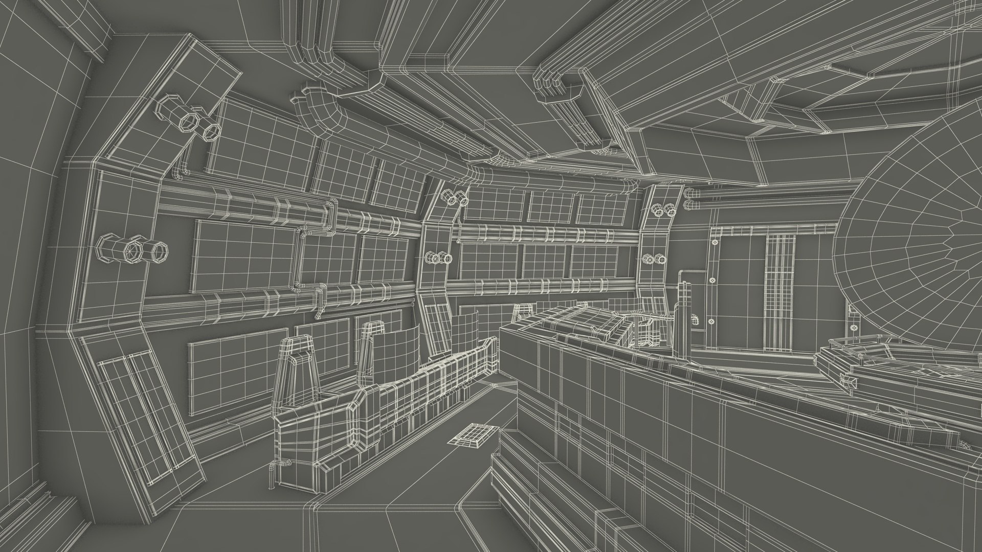 Futuristic Science Fiction Command Center 3D model https://p.turbosquid.com/ts-thumb/Nu/WUdqnj/Xy/futuristicsciencefictioncommandcenter3dsmodel044/jpg/1696951072/1920x1080/fit_q87/20eacbf110aff7c9b5c33672326cd8f6f3f22504/futuristicsciencefictioncommandcenter3dsmodel044.jpg