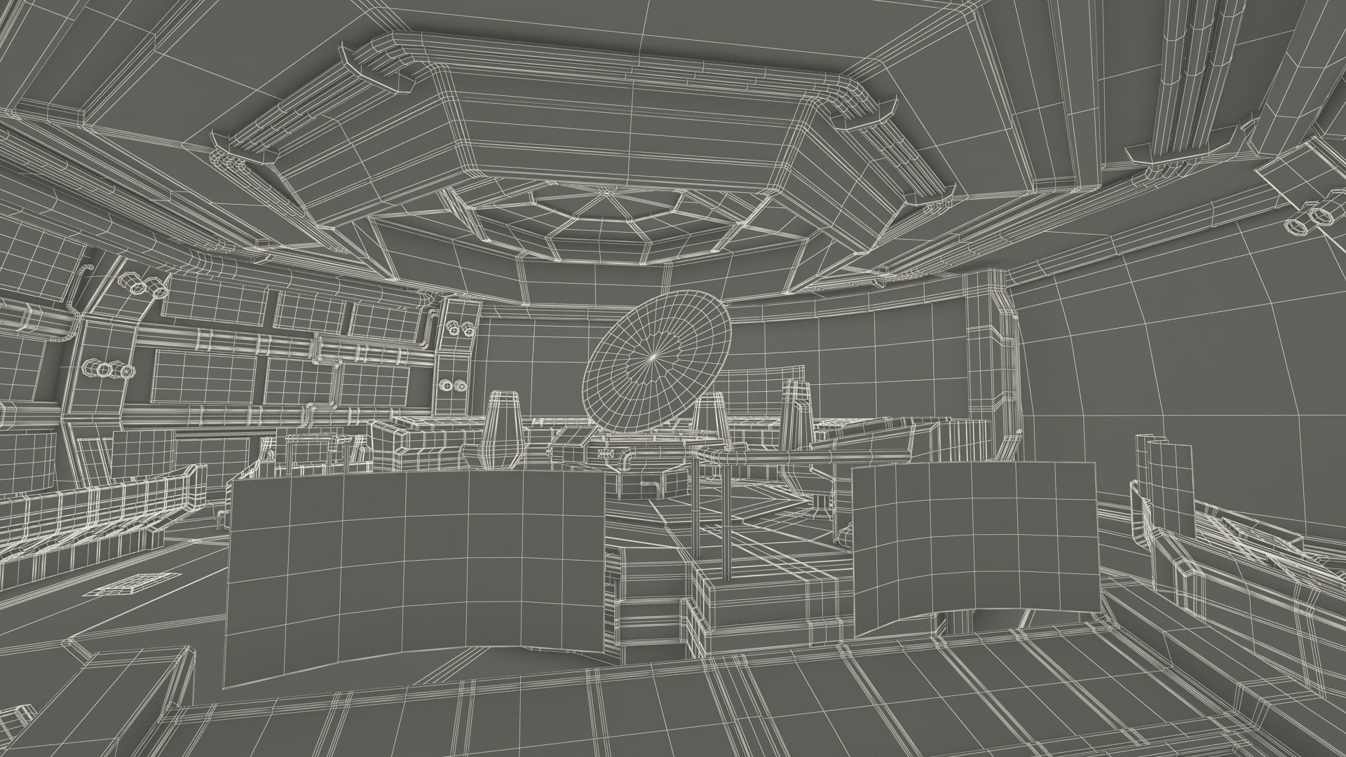Futuristic Science Fiction Command Center 3D model https://p.turbosquid.com/ts-thumb/Nu/WUdqnj/aI/futuristicsciencefictioncommandcenter3dsmodel043/jpg/1696951067/1920x1080/fit_q87/4413ef093f51da60efddebff98b2ab20276b9554/futuristicsciencefictioncommandcenter3dsmodel043.jpg