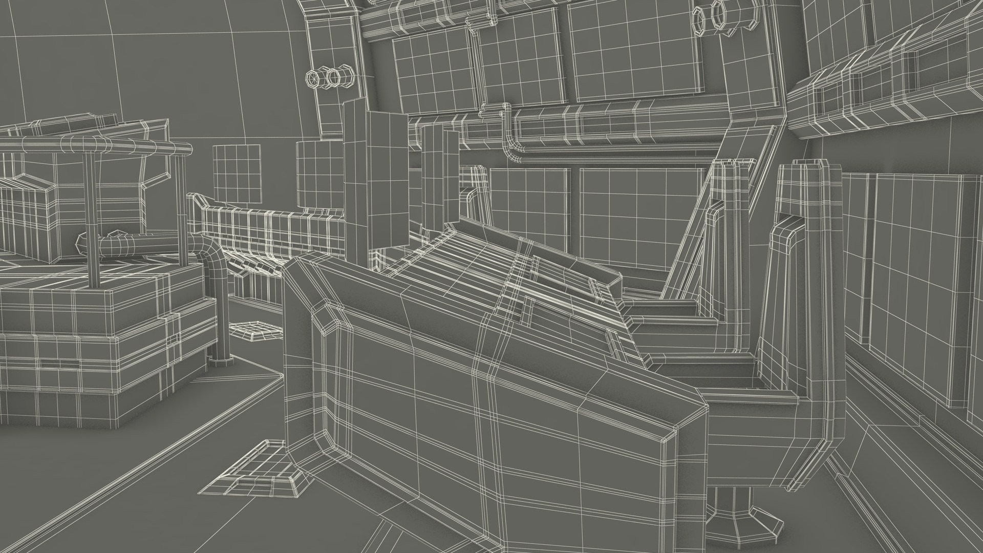 Futuristic Science Fiction Command Center 3D model https://p.turbosquid.com/ts-thumb/Nu/WUdqnj/b1/futuristicsciencefictioncommandcenter3dsmodel049/jpg/1696951095/1920x1080/fit_q87/4bd584c4d57fc73947fbeb1ae709aefe2fcb1d22/futuristicsciencefictioncommandcenter3dsmodel049.jpg