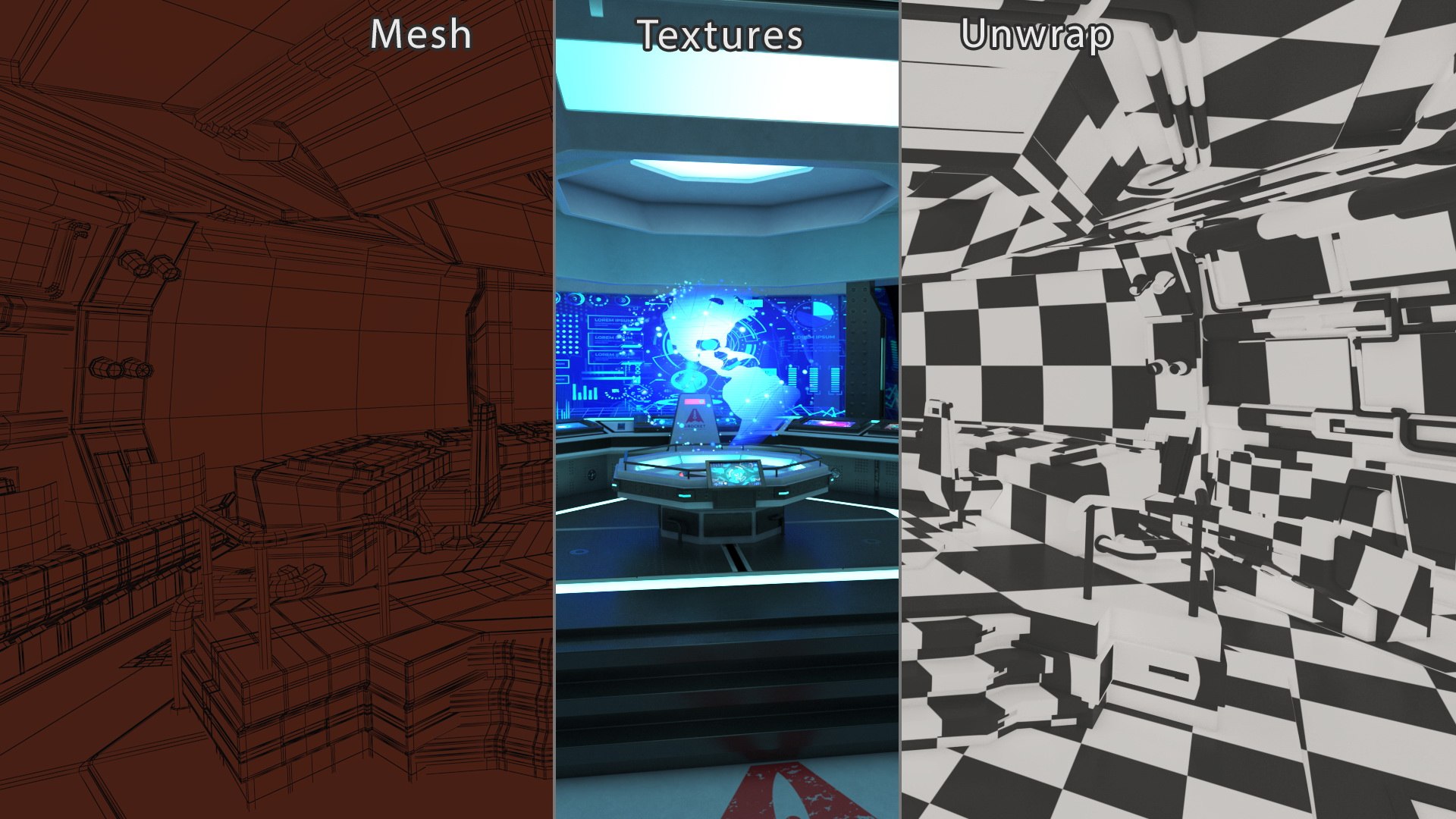 Futuristic Science Fiction Command Center 3D model https://p.turbosquid.com/ts-thumb/Nu/WUdqnj/pq/futuristicsciencefictioncommandcenter3dsmodel024/jpg/1696950985/1920x1080/fit_q87/54239156dd90f98af28de962729d49e31fc81f3a/futuristicsciencefictioncommandcenter3dsmodel024.jpg