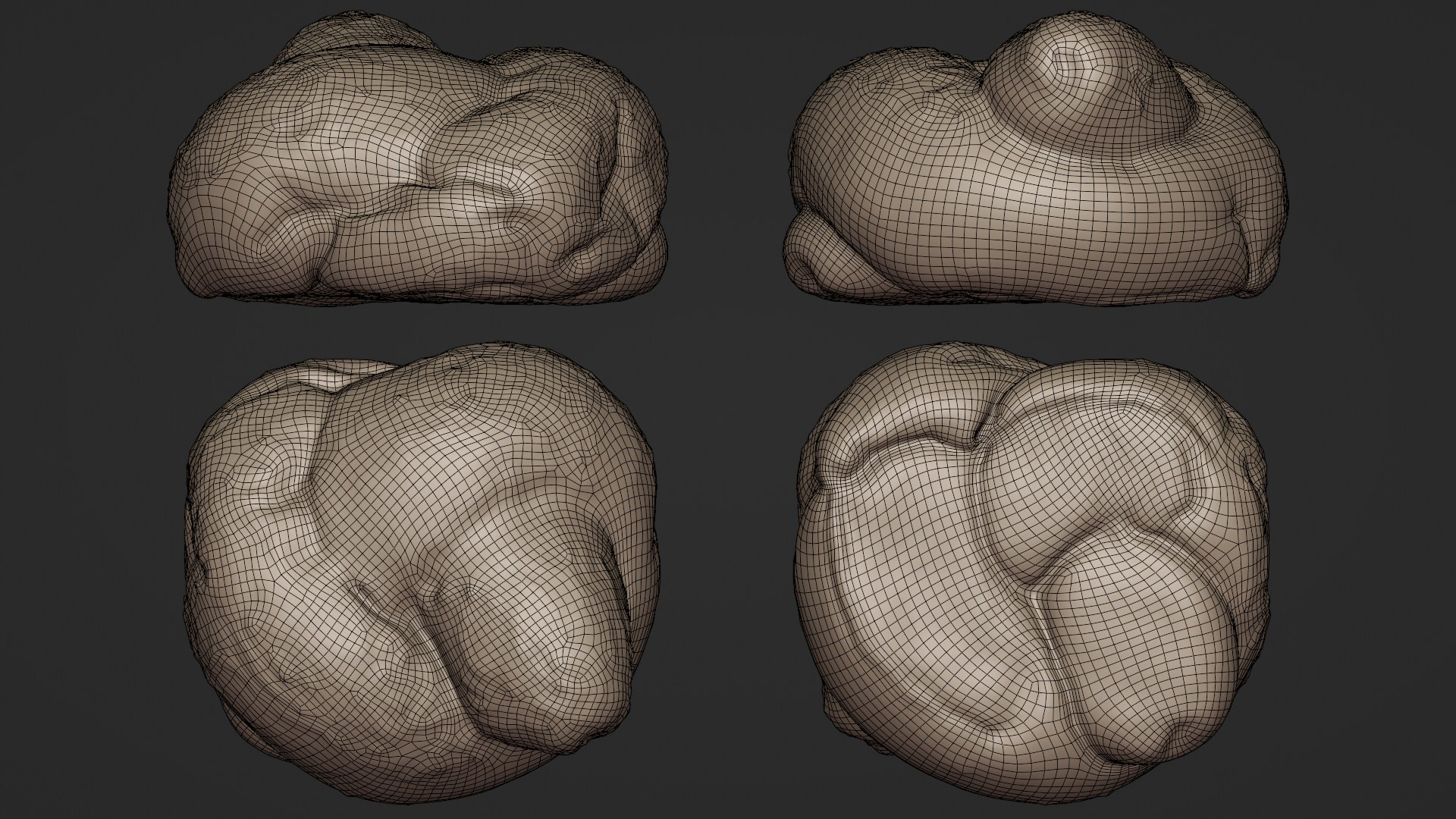 3D Sesame Knot Rolls https://p.turbosquid.com/ts-thumb/Nu/Wq9PnS/ah/knotroll_d0008/png/1779535714/1920x1080/fit_q87/b1d127602e83dcfb784d9d08bab88ea9b0f5a4bf/knotroll_d0008.jpg