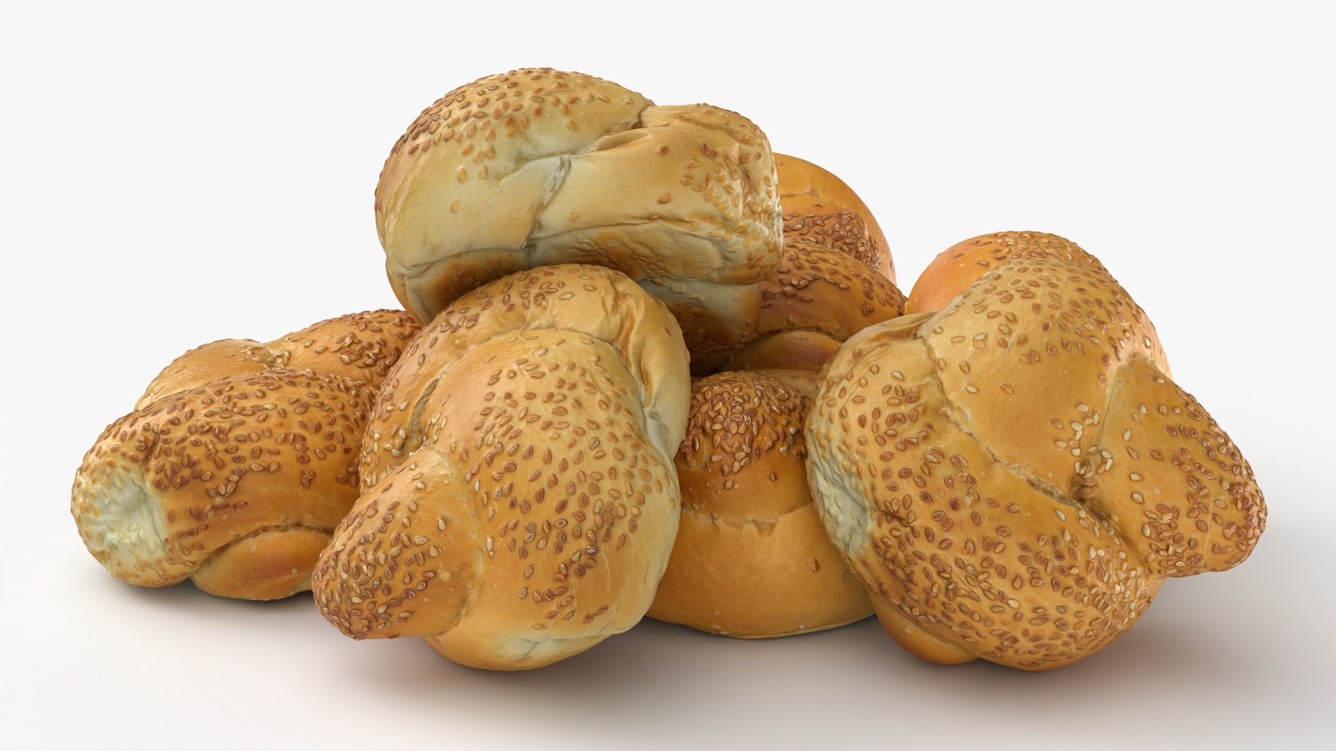 3D Sesame Knot Rolls https://p.turbosquid.com/ts-thumb/Nu/Wq9PnS/d8/knotroll_0009/png/1779535711/1920x1080/fit_q87/38703cef5583974d06a0fc3e763497b37c515928/knotroll_0009.jpg