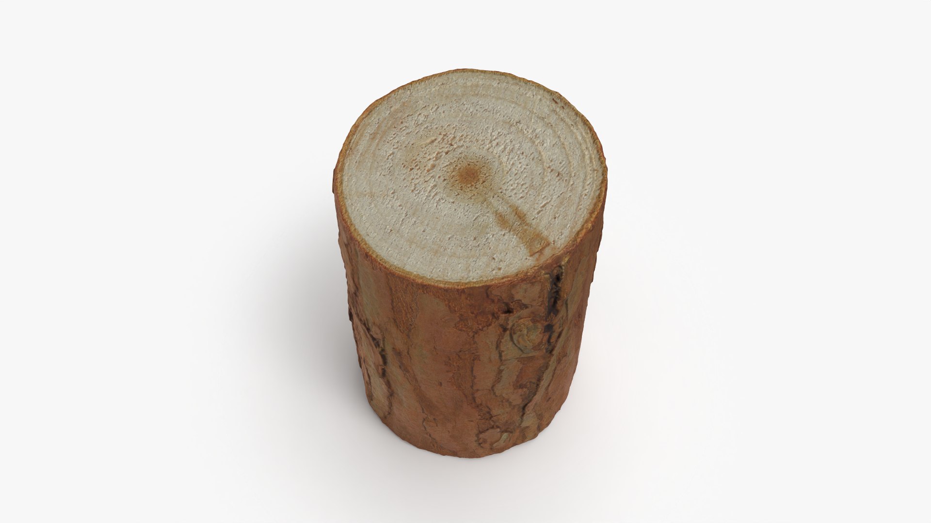 3D Wood Log 05 - 3D Scanned https://p.turbosquid.com/ts-thumb/Nu/WtljKM/7E/woodlog05_0005/png/1774347041/1920x1080/fit_q87/8322695731944086fa9dbbb5d9222b932be59423/woodlog05_0005.jpg