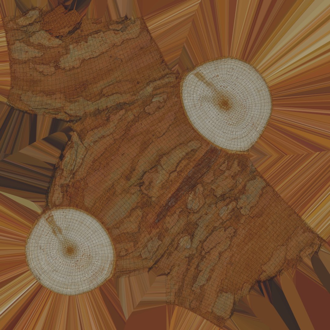 3D Wood Log 05 - 3D Scanned https://p.turbosquid.com/ts-thumb/Nu/WtljKM/A4/woodlog05_c0004/png/1774347050/1920x1080/fit_q87/11c8d3d4ff96ab48c722f6064ae445d7674ed7f7/woodlog05_c0004.jpg