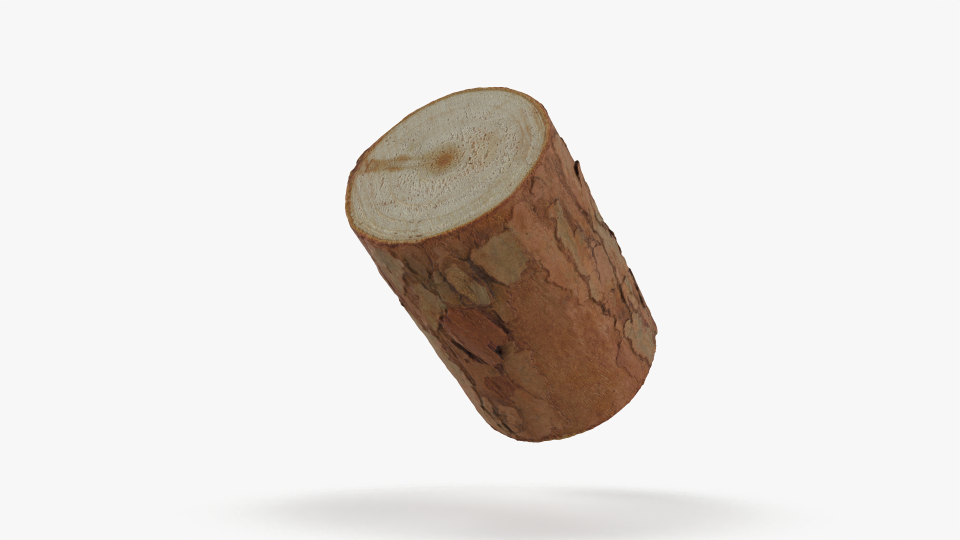 3D Wood Log 05 - 3D Scanned https://p.turbosquid.com/ts-thumb/Nu/WtljKM/BH/woodlog05/png/1774384461/1920x1080/turn_fit_q99/34e3b3bb8ff48d44b144b2307fa8d191eef46787/woodlog05-1.jpg