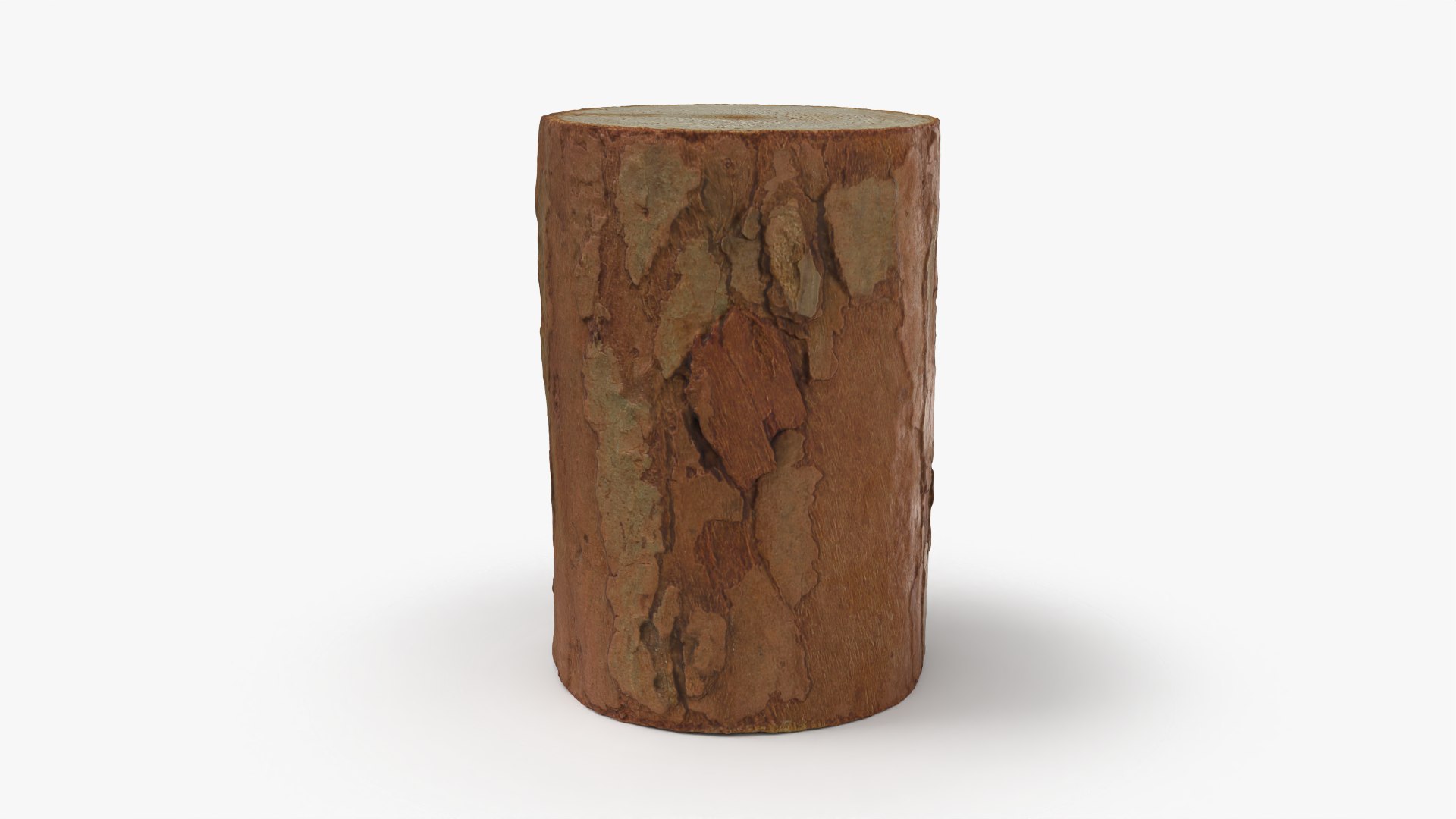 3D Wood Log 05 - 3D Scanned https://p.turbosquid.com/ts-thumb/Nu/WtljKM/CQ/woodlog05_0006/png/1774347043/1920x1080/fit_q87/bdea2e3c029761c1dc6f7ab1985ccfcc033119dd/woodlog05_0006.jpg