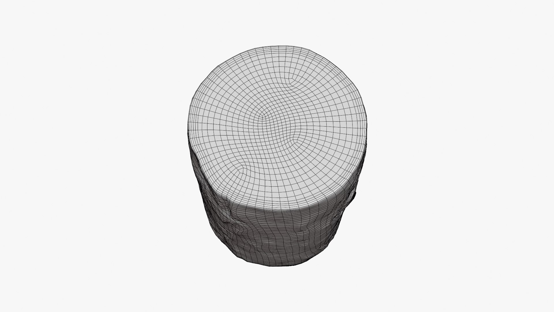 3D Wood Log 05 - 3D Scanned https://p.turbosquid.com/ts-thumb/Nu/WtljKM/EF/woodlog05_d0009/png/1774347052/1920x1080/fit_q87/c64792bdd7fc7dbcd12e45b0679abdb5ebb7b164/woodlog05_d0009.jpg