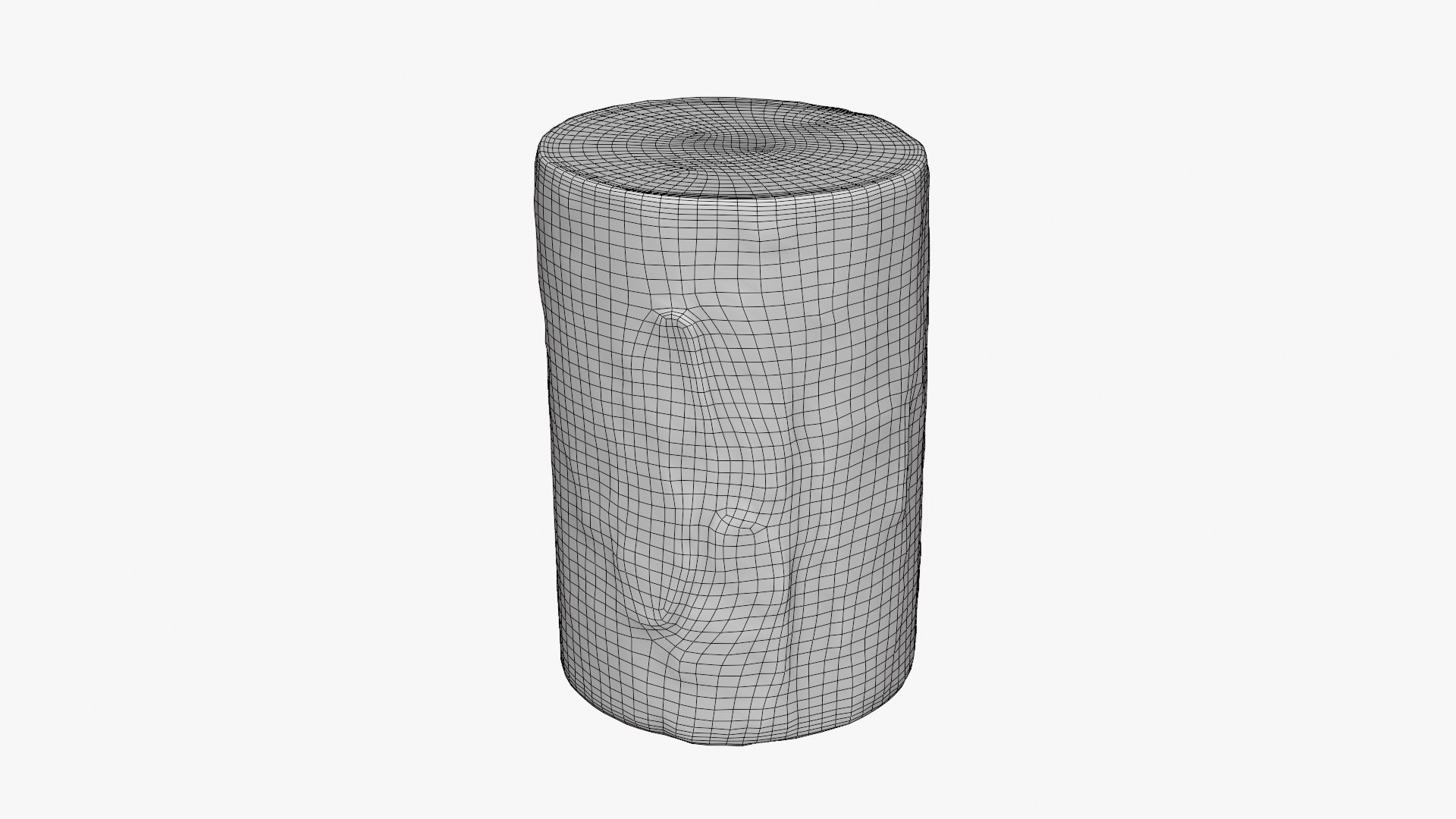 3D Wood Log 05 - 3D Scanned https://p.turbosquid.com/ts-thumb/Nu/WtljKM/Nz/woodlog05_d0008/png/1774347051/1920x1080/fit_q87/8635f2e95d2d75a60df5daf541f519d3d43955f1/woodlog05_d0008.jpg