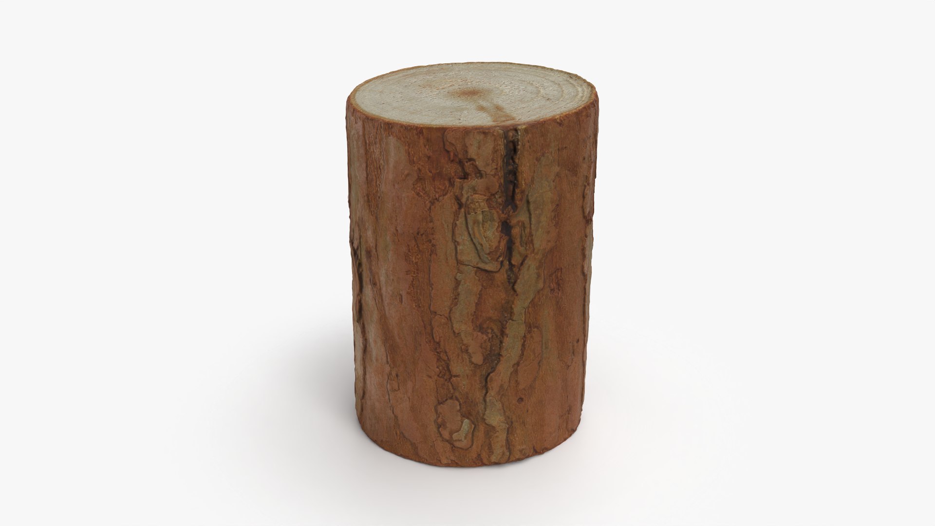 3D Wood Log 05 - 3D Scanned https://p.turbosquid.com/ts-thumb/Nu/WtljKM/Pz/woodlog05_0002/png/1774347033/1920x1080/fit_q87/ccaa3323bdd09636b70607715e91bbb66b8c438c/woodlog05_0002.jpg