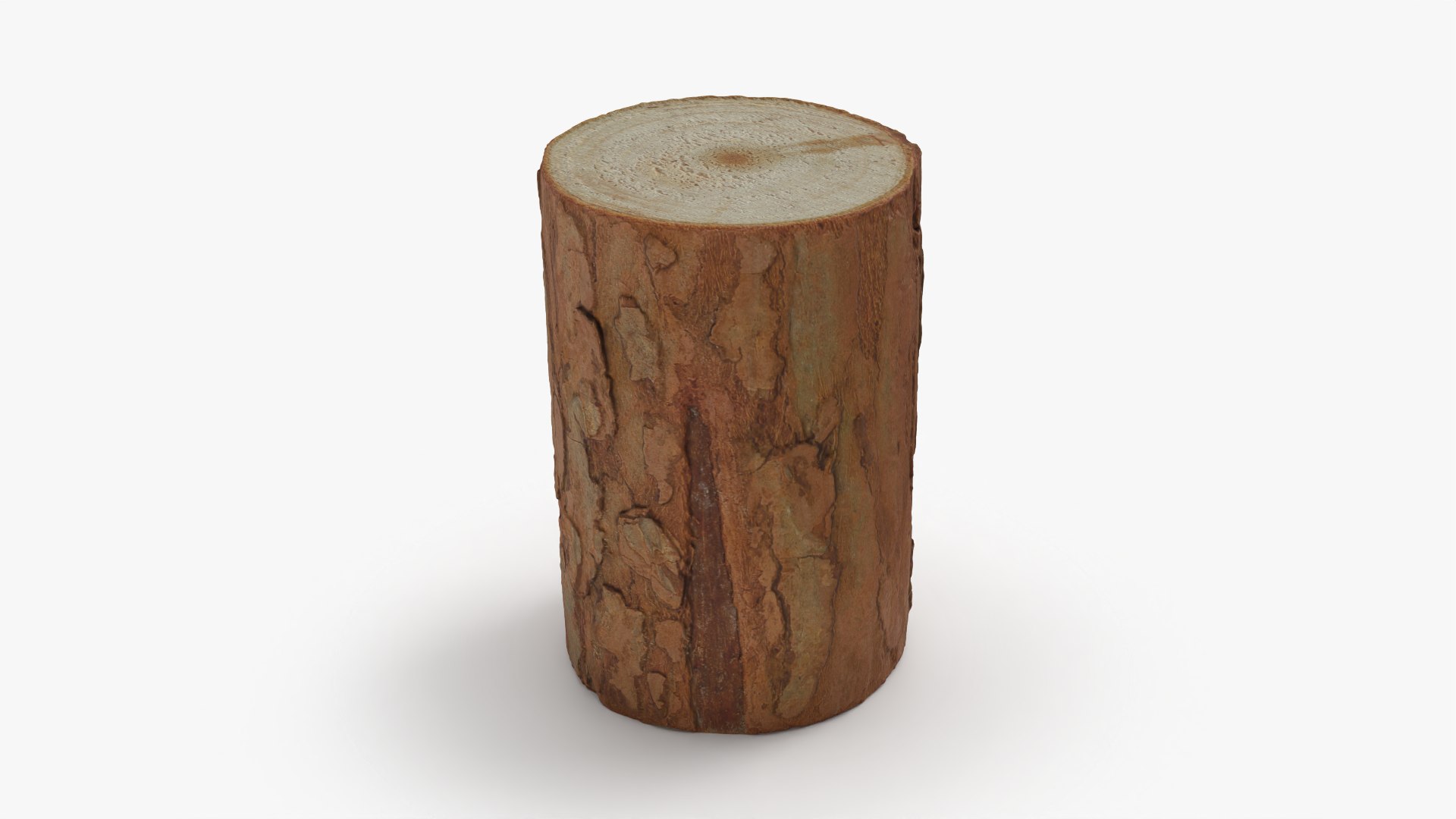Wood Log - 3D Scanned Collection 3D model https://p.turbosquid.com/ts-thumb/Nu/WtljKM/VQ/woodlog05_0001/png/1788091550/1920x1080/fit_q87/c411761c8ec7d677664b6c55aa948ba9ab2996ac/woodlog05_0001.jpg