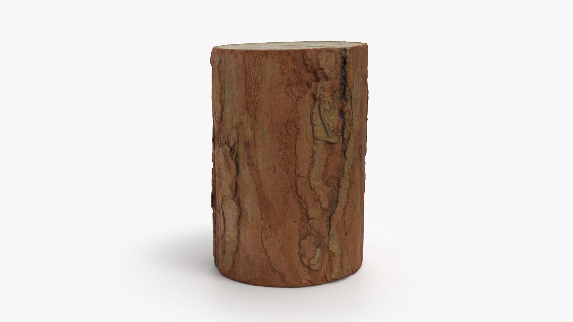 3D Wood Log 05 - 3D Scanned https://p.turbosquid.com/ts-thumb/Nu/WtljKM/XG/woodlog05_0007/png/1774347044/1920x1080/fit_q87/853878b8cf1f6be4fce91931e42925eddbc77583/woodlog05_0007.jpg