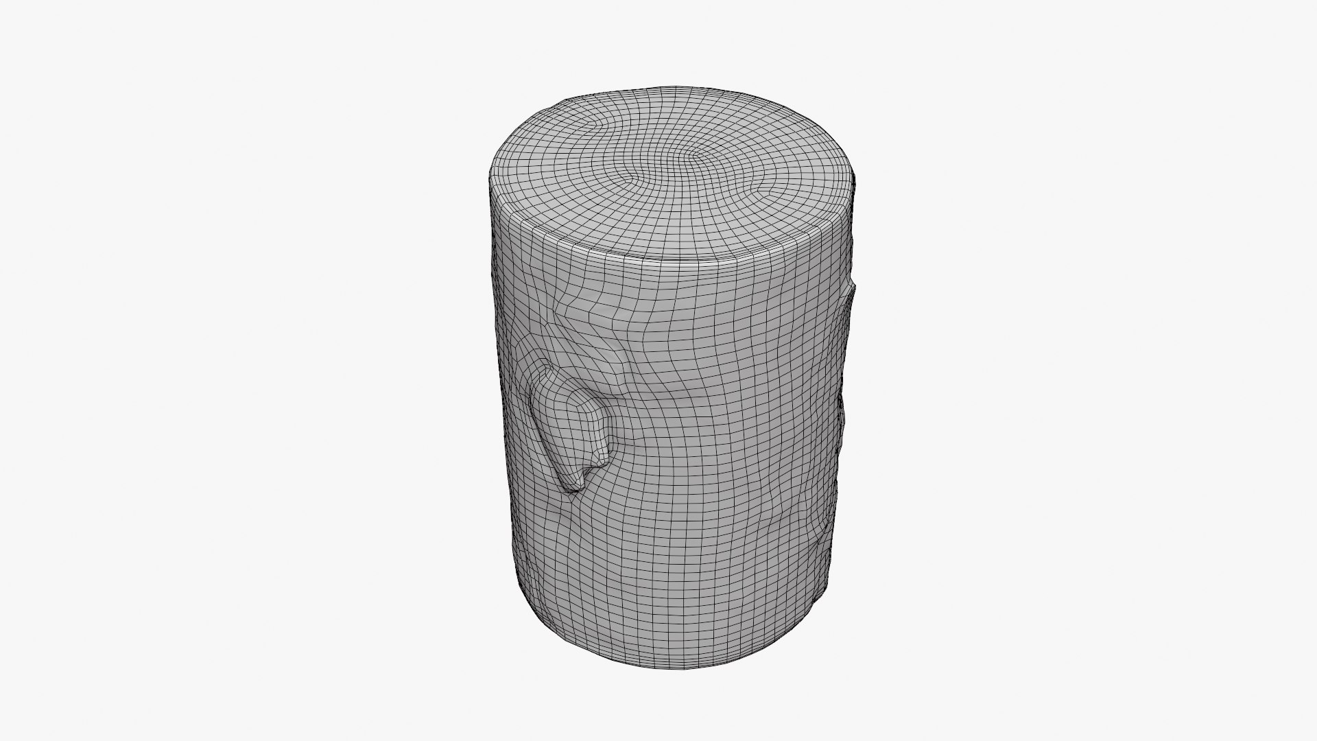 3D Wood Log 05 - 3D Scanned https://p.turbosquid.com/ts-thumb/Nu/WtljKM/kT/woodlog05_d0010/png/1774347053/1920x1080/fit_q87/e9dc79472eda26c0ee21c168cacc172a70dbca56/woodlog05_d0010.jpg
