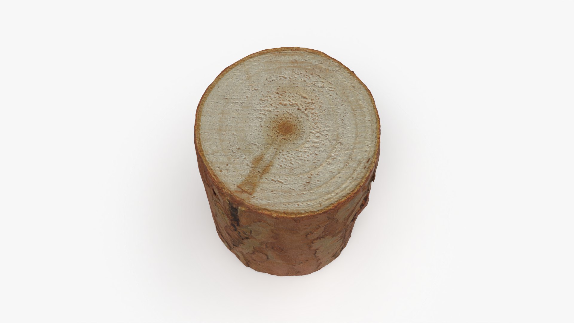 3D Wood Log 05 - 3D Scanned https://p.turbosquid.com/ts-thumb/Nu/WtljKM/mt/woodlog05_0009/png/1774347049/1920x1080/fit_q87/1b6ab8f6d7c2f0a8eabc0c9563000b971df8ba27/woodlog05_0009.jpg