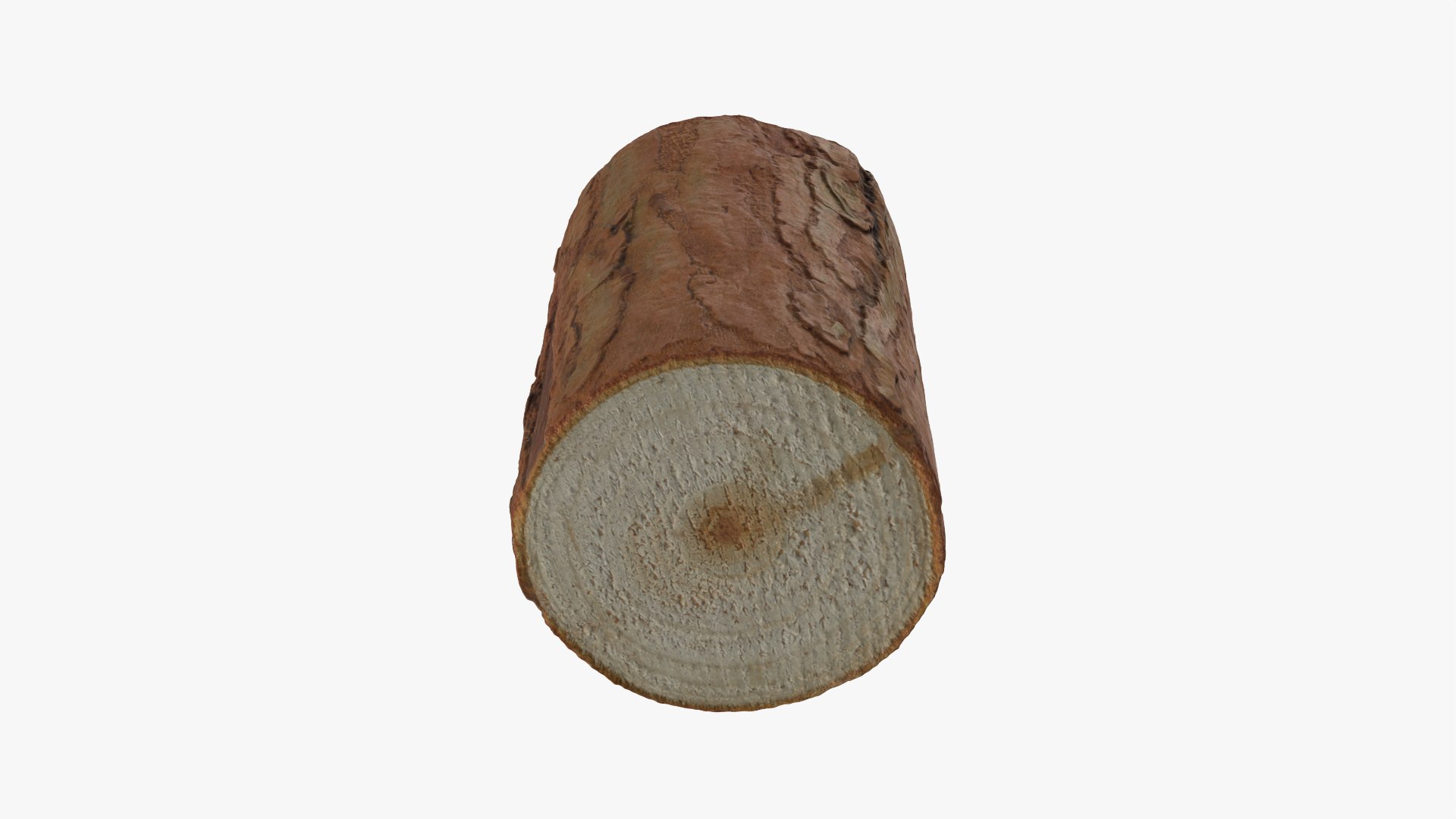 3D Wood Log 05 - 3D Scanned https://p.turbosquid.com/ts-thumb/Nu/WtljKM/up/woodlog05_0012/png/1774347052/1920x1080/fit_q87/20510a9ced067fc1307281961446958ae9d22b87/woodlog05_0012.jpg