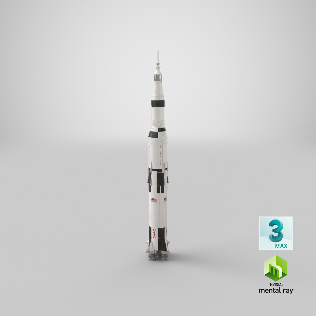 saturn v rocket 3d model https://p.turbosquid.com/ts-thumb/Nu/XHbtD7/TbKQlnBh/stemcell_max_mental_ray_render/png/1544635310/1920x1080/fit_q87/5aac3d931ca18991ead6782b8dea3d423b34e058/stemcell_max_mental_ray_render.jpg