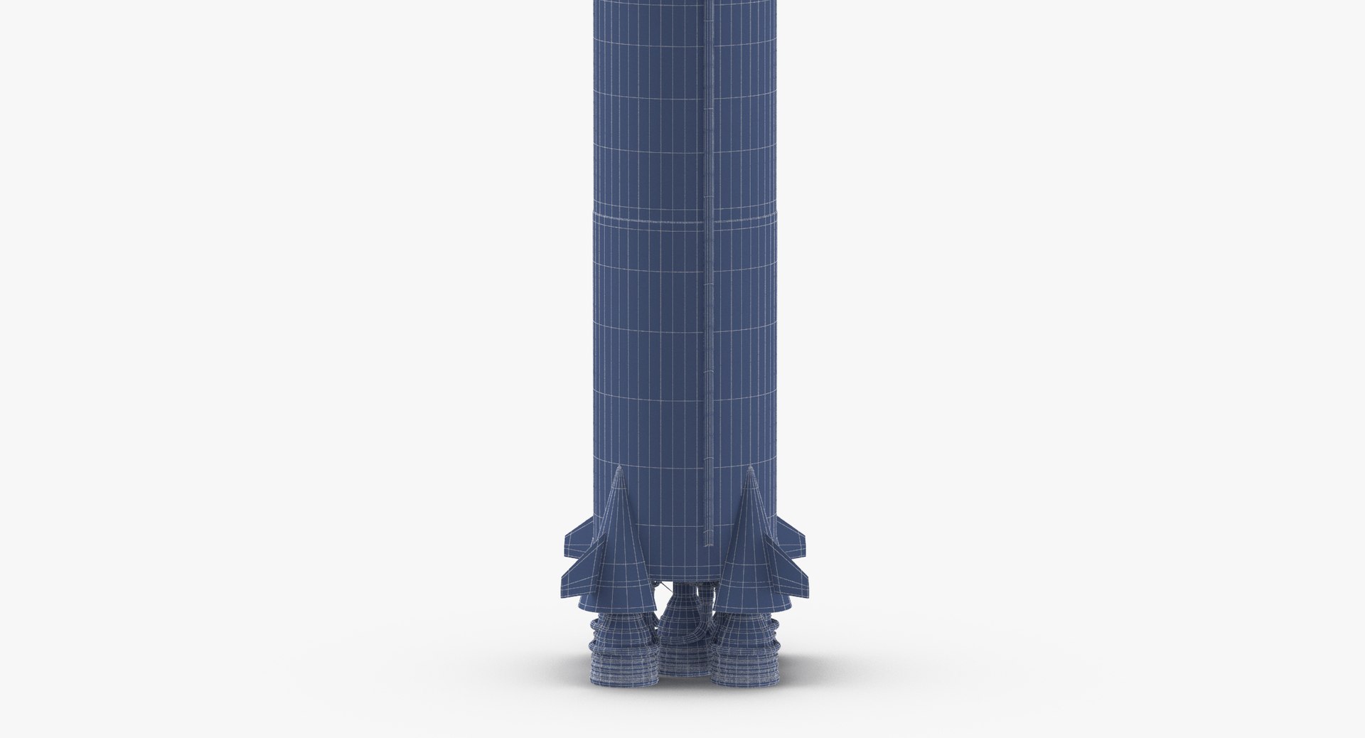 saturn v rocket 3d model https://p.turbosquid.com/ts-thumb/Nu/XHbtD7/Ucmxaxqf/saturn_v_rocket_wireframe_0003/jpg/1485505402/1920x1080/fit_q87/018f8a130ebc25eb1a7a96150d1ef6a33186e1f1/saturn_v_rocket_wireframe_0003.jpg