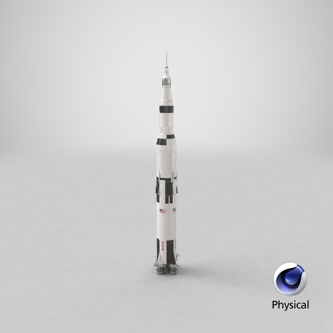 saturn v rocket 3d model https://p.turbosquid.com/ts-thumb/Nu/XHbtD7/mCAOZNet/stemcell_cinema_4d_physical_render/png/1544635321/1920x1080/fit_q87/9c83a1aba45aa580307cdf136251ca47c5de5e92/stemcell_cinema_4d_physical_render.jpg