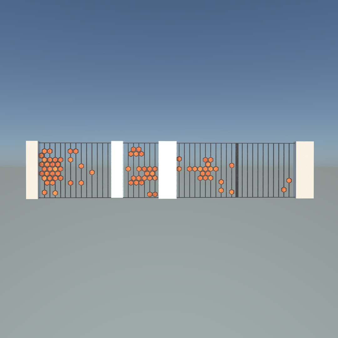 Modern fence 3D model 3D https://p.turbosquid.com/ts-thumb/Nu/Y9Ip5c/2Z/modernfence_101/jpg/1738166968/1920x1080/fit_q87/168e5c669027b29a3520ed0506a6d7bbee1142ef/modernfence_101.jpg