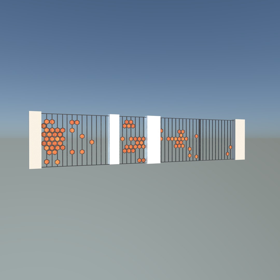 Modern fence 3D model 3D https://p.turbosquid.com/ts-thumb/Nu/Y9Ip5c/FZ/modernfencetexture_16/jpg/1738166964/1920x1080/fit_q87/0d7cd3abba0759772596975bca161e47177f3e08/modernfencetexture_16.jpg