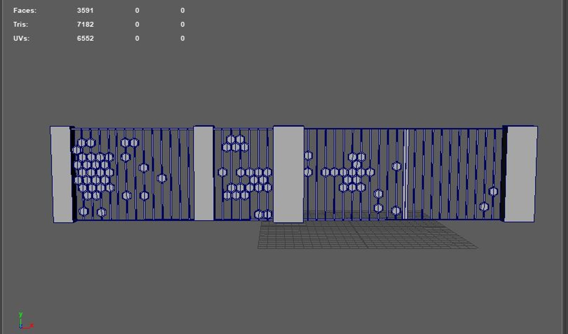 Modern fence 3D model 3D https://p.turbosquid.com/ts-thumb/Nu/Y9Ip5c/GJ/321321/jpg/1738166957/1920x1080/fit_q87/90d7a39913bc0f2cde40a16f6b70b65b05b9b19c/321321.jpg